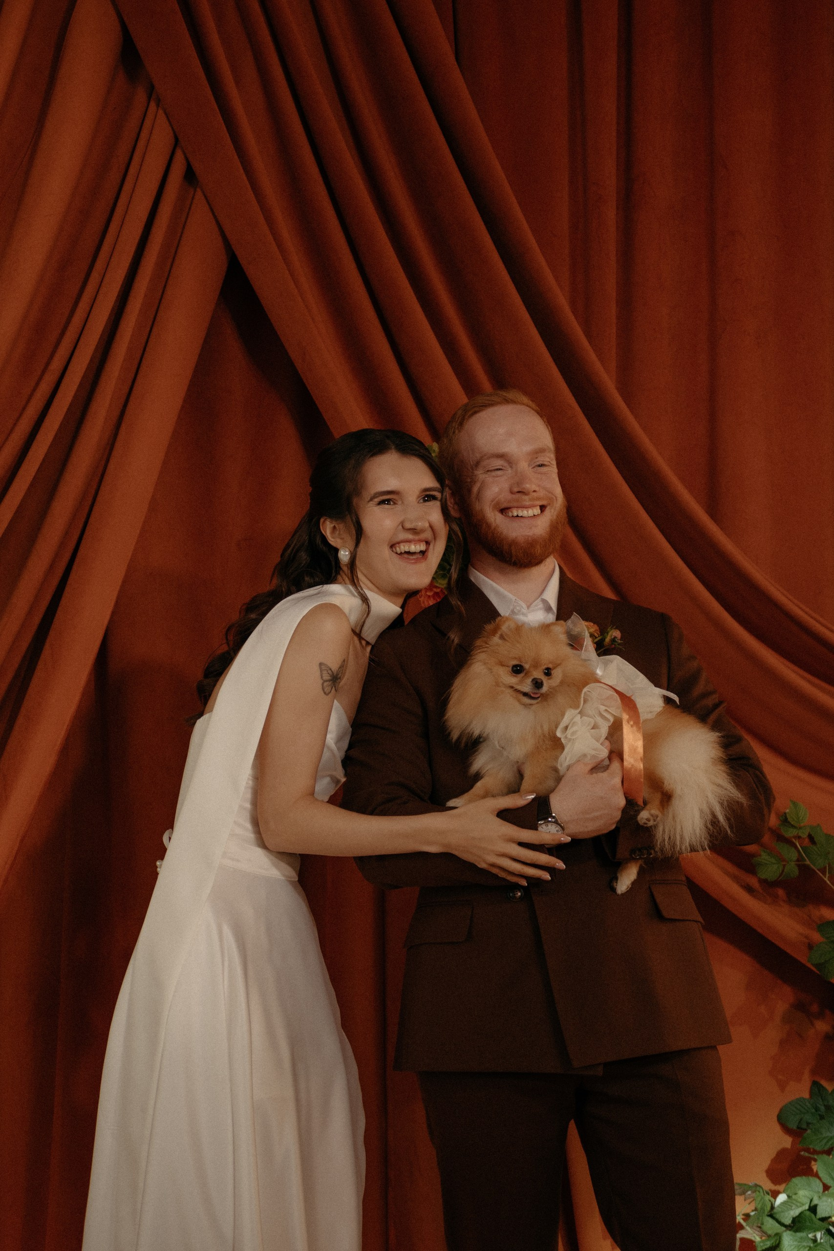 Свадебный фотограф Надежда Попова Архангельск, Санкт-Петербург