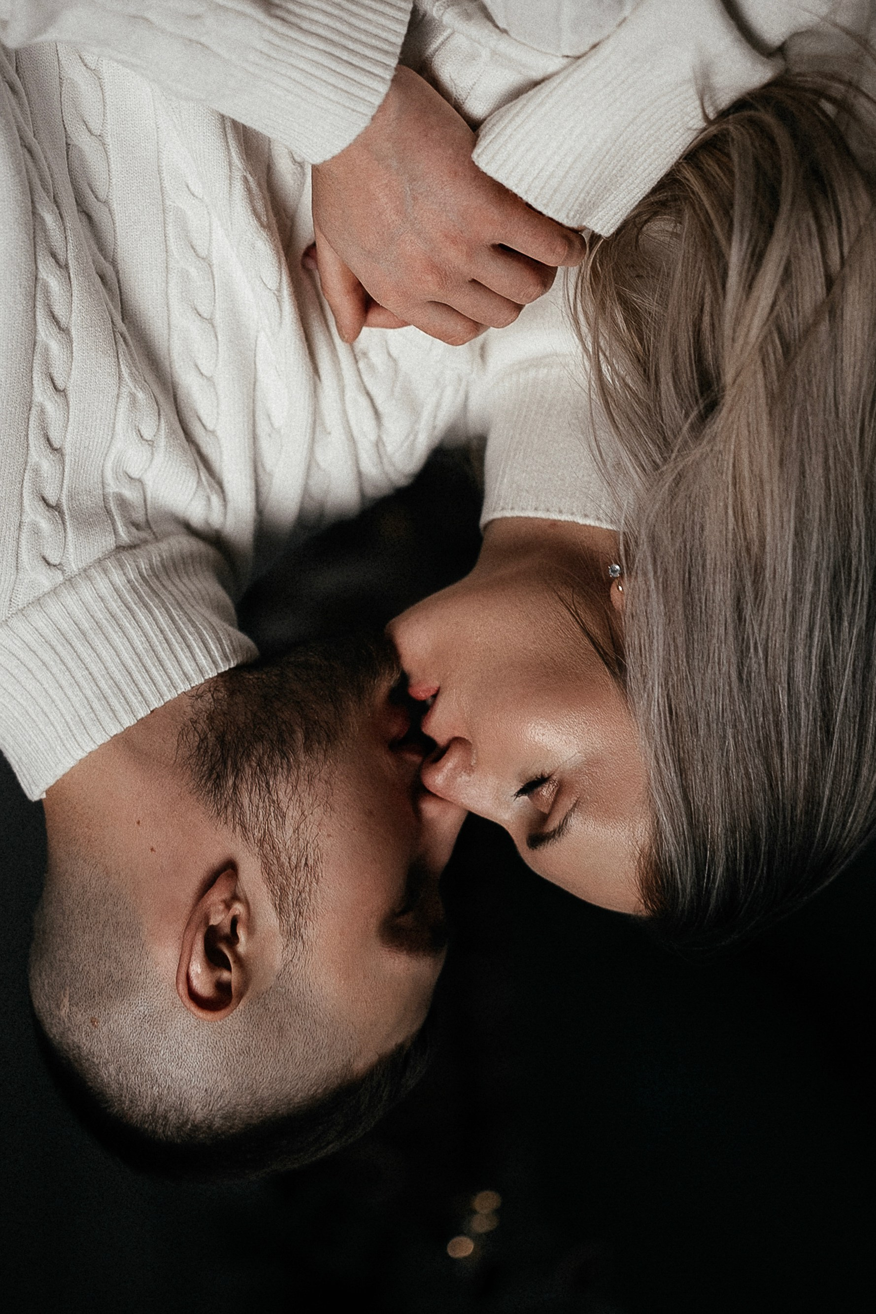 Фотограф Пермь | Юлия Арт