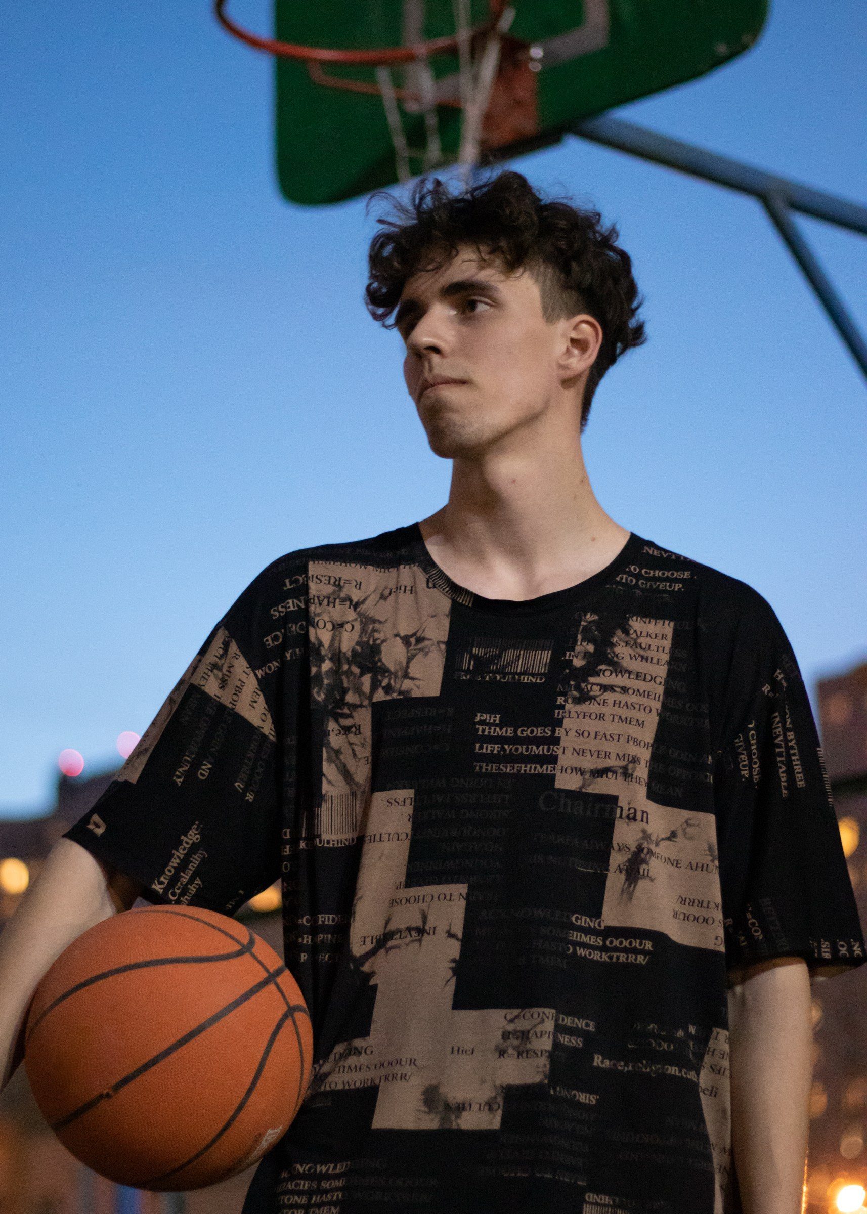 Фотограф Егор Сметанин | Екатеринбург