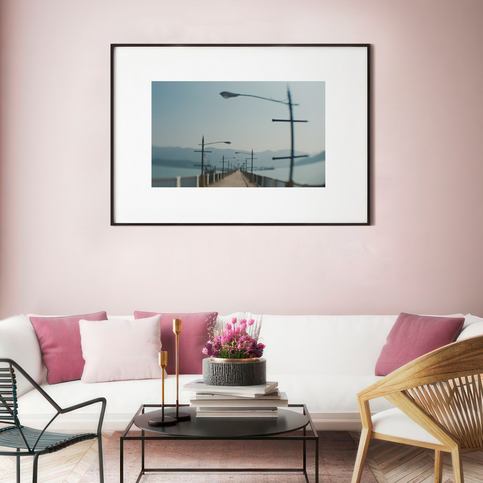 THAILAND. Eduard Kopysov — International visual artist