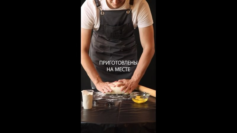 Фотограф для HR бренда. Рекламный и коммерческий фотограф | Георгий Романов