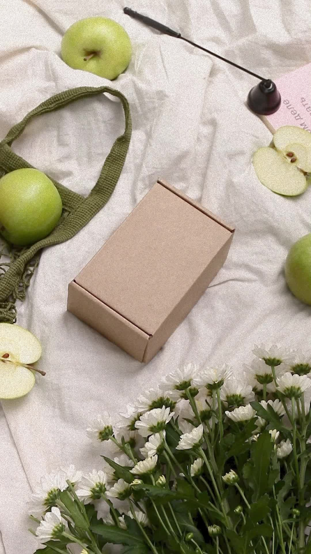 Предметная фотография. Фотограф Злата Спицына