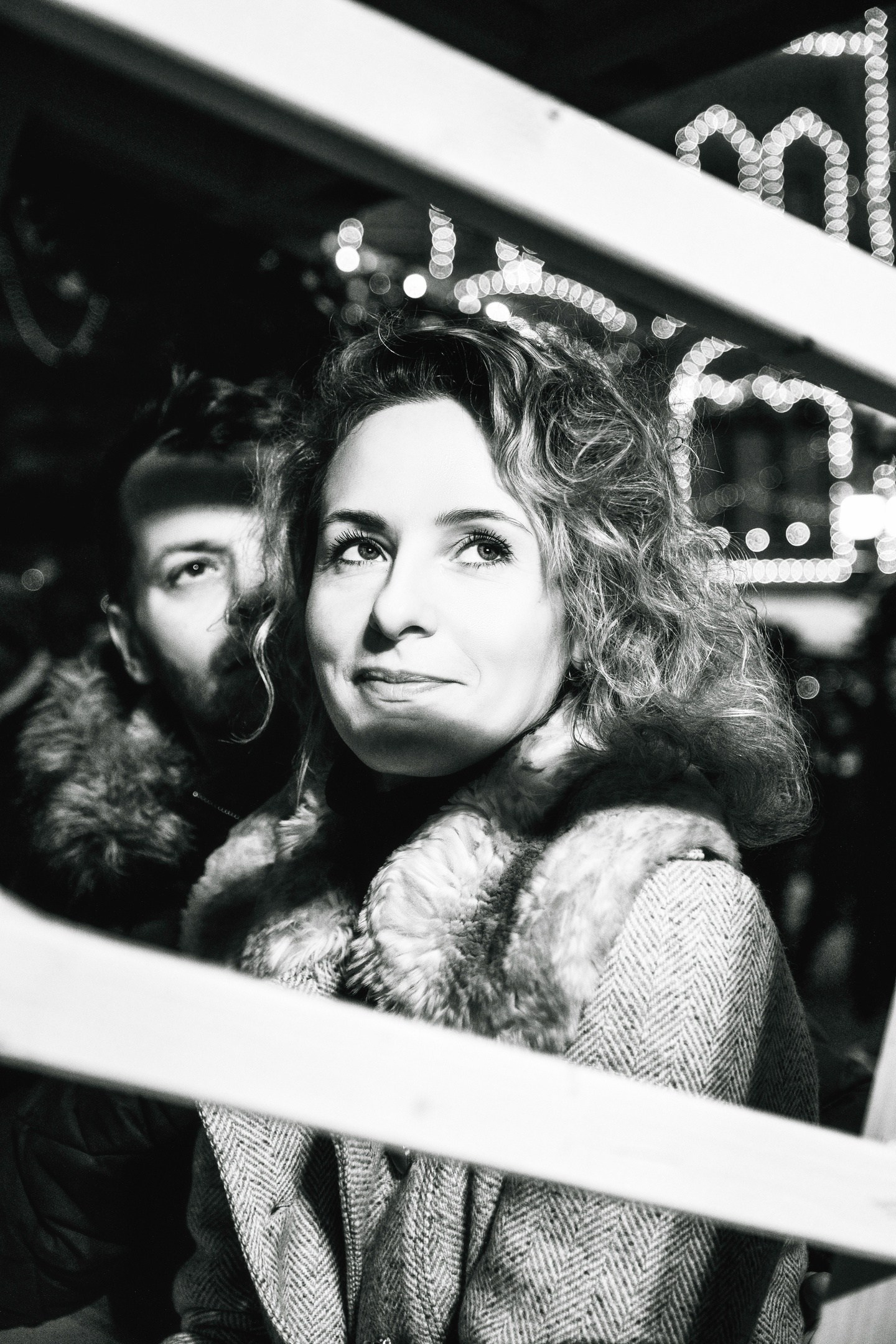 Страница со стихами. Поэт Александр Зайцев