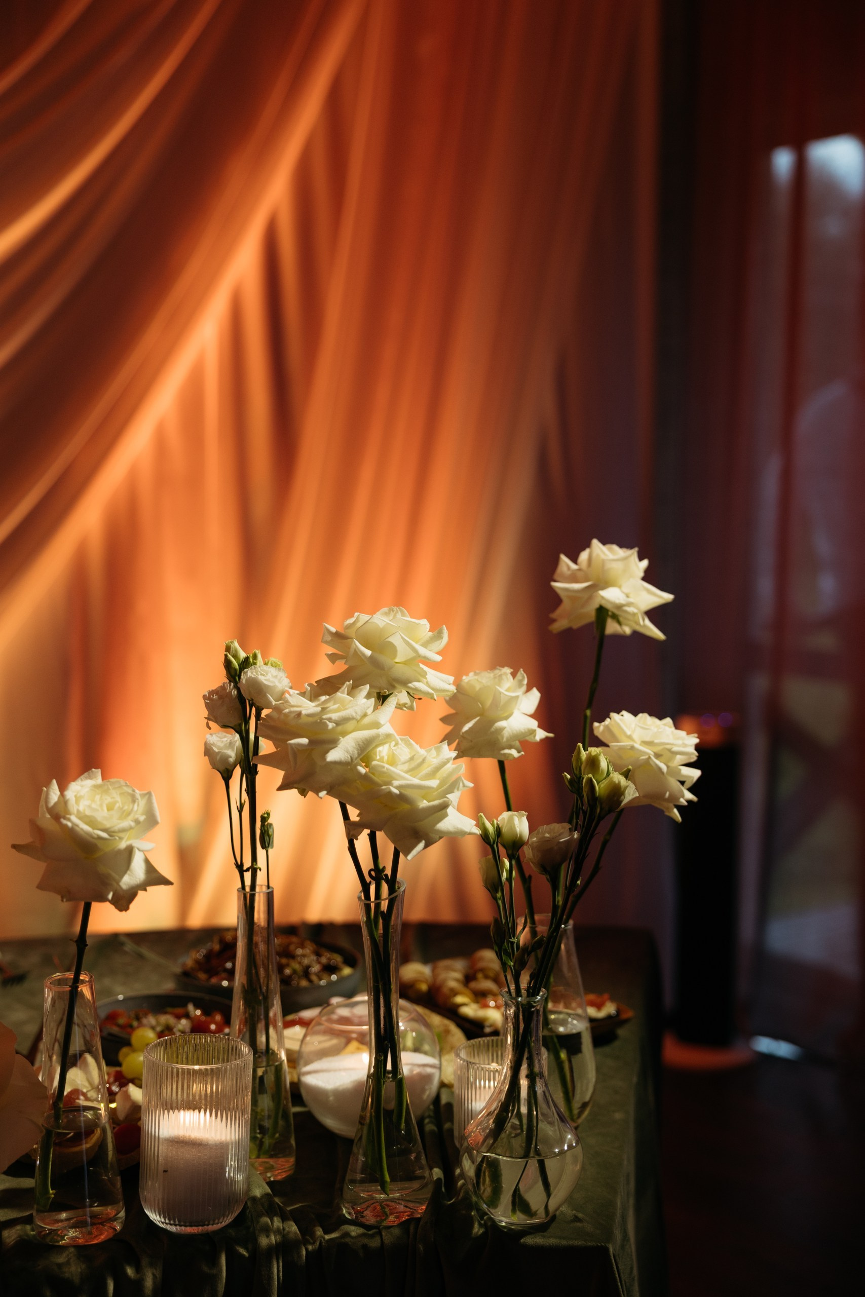 Свадебный фотограф Надежда Попова Архангельск, Санкт-Петербург