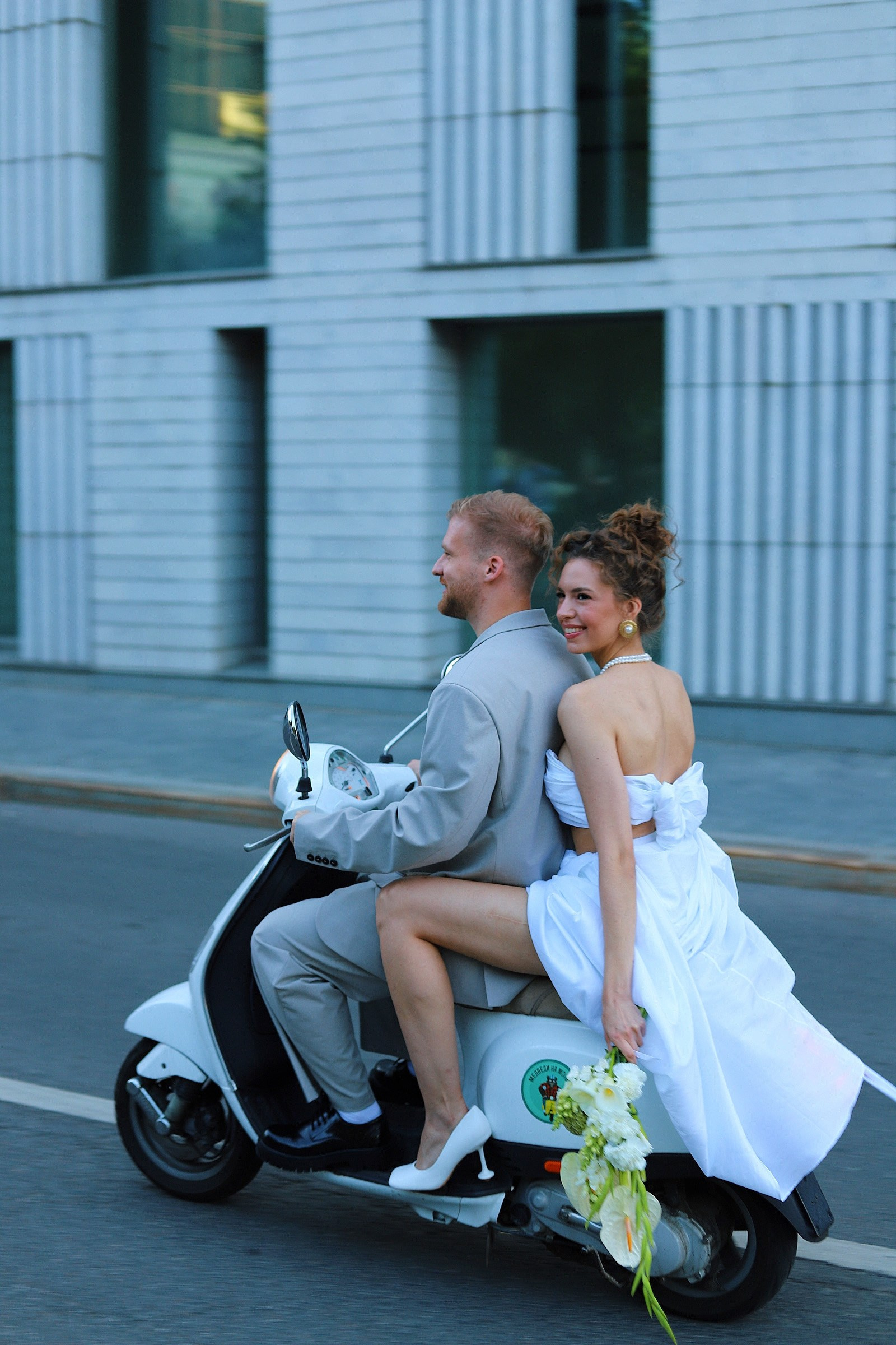 Алина и Ярослав. КОММЕРЧЕСКИЙ ФОТОГРАФ Ksana