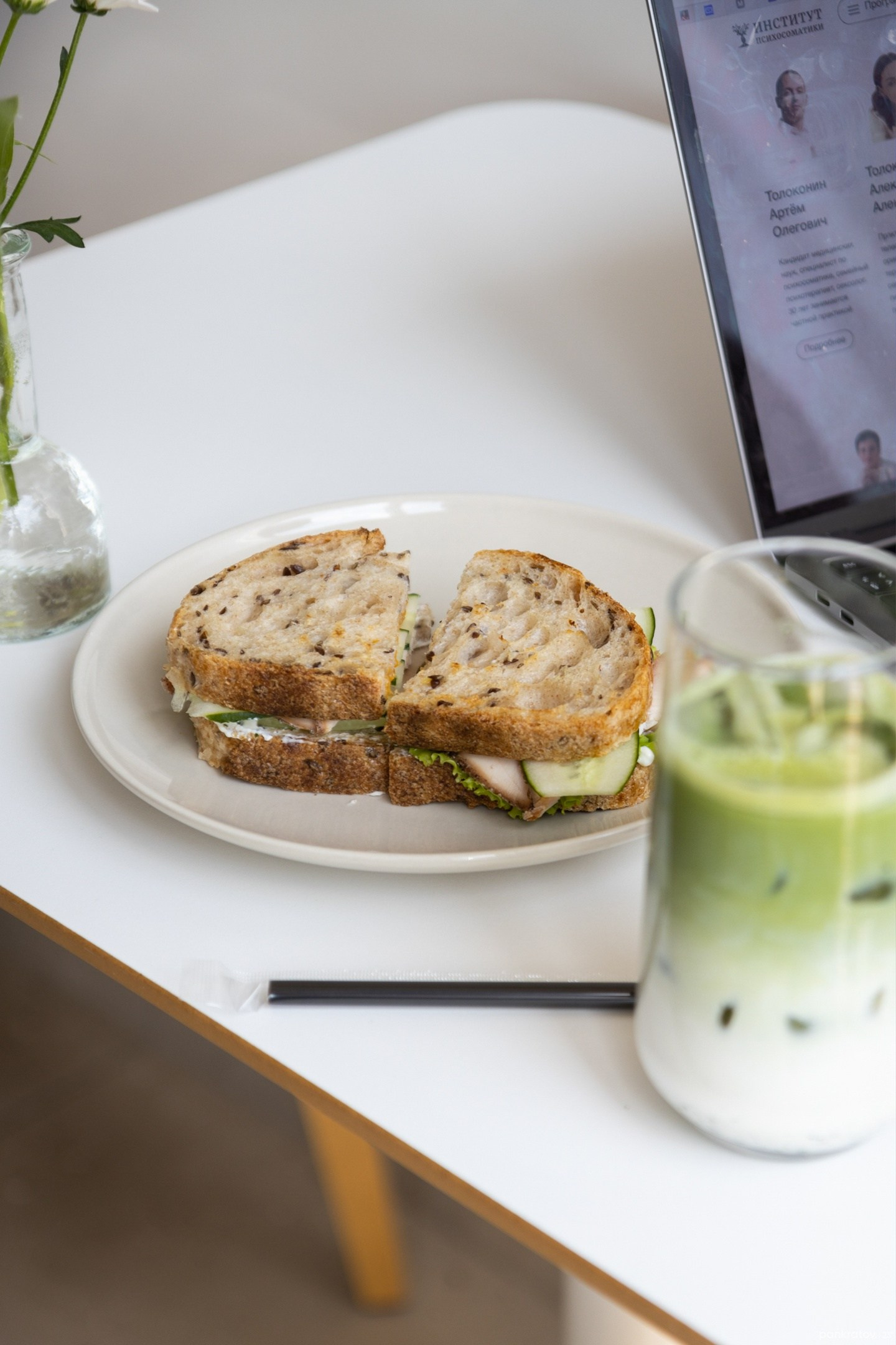 Игорь Панкратов | Фотограф Ставрополь