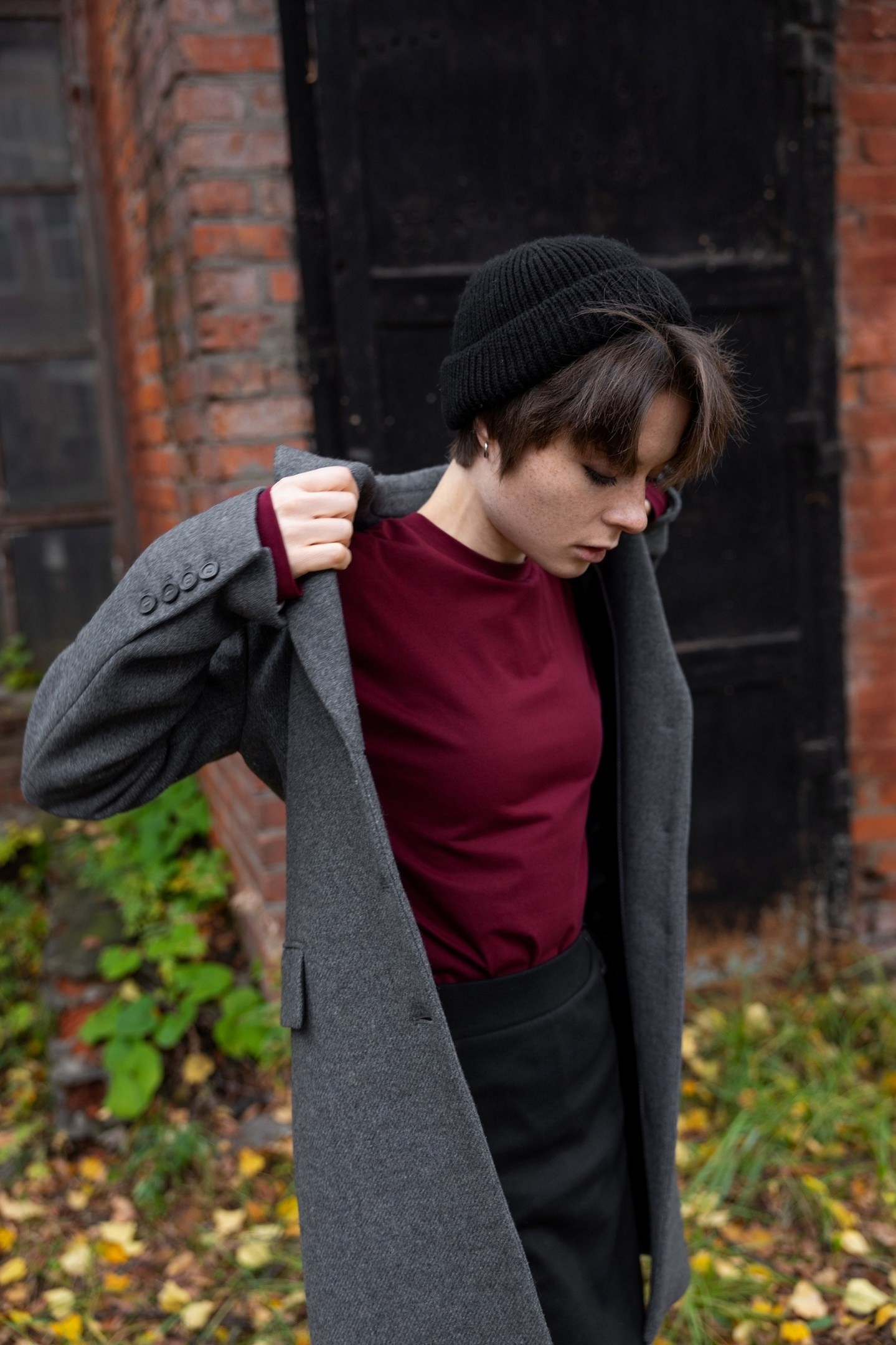 Фотограф в Подольске Екатерина Тимофеева. Портретный и свадебный фотограф. Фотосессии в фотостудии. Фотосъемка венчания и крещения. Фотограф Екатерина Тимофеева в Подольске. Индивидуальная фотосессия в фотостудии. Свадебные и семейные фотосессии