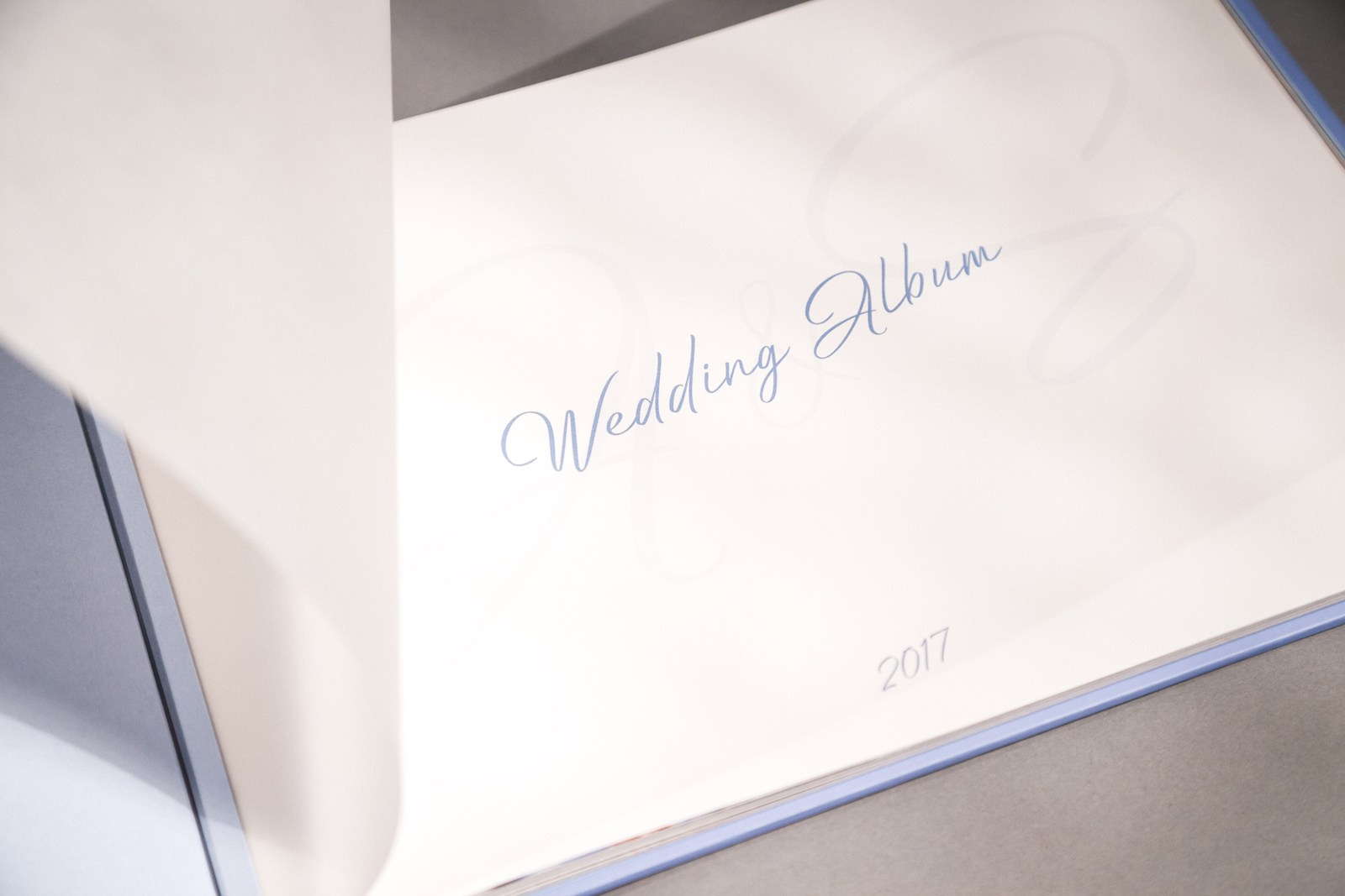 Пакет «Свадебный день». Фотограф в Великом Новгороде