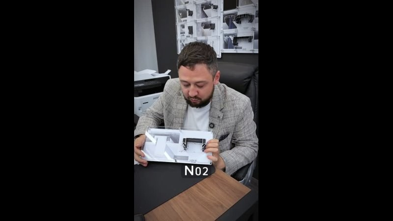 Видеограф Рилсмейкер Воронеж. Профессиональный фотограф в Воронеже Владислав Крылов