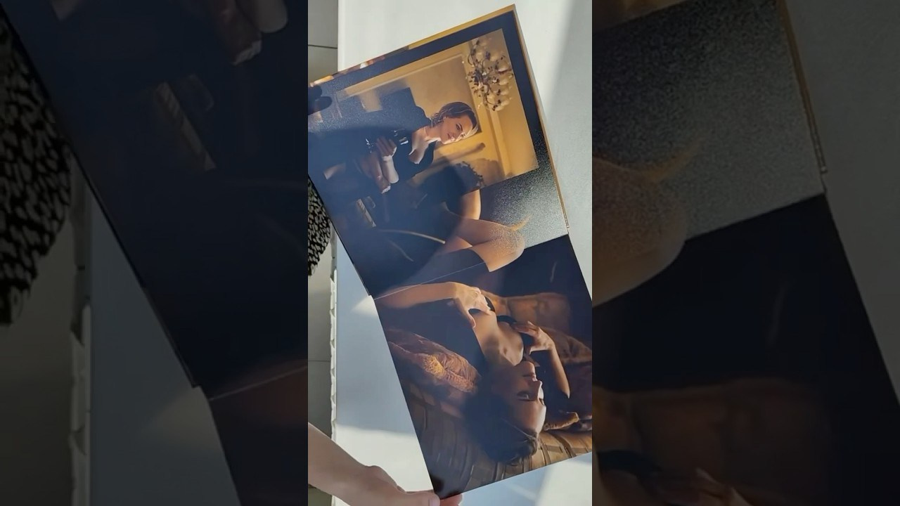 Товары. Будуарный фотограф Рязань/Москва Евдокимова Наталия