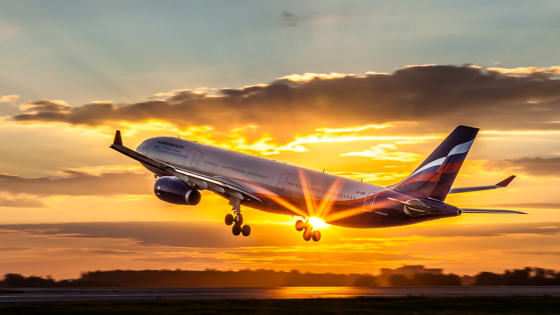 Фотограф Иван Губанов