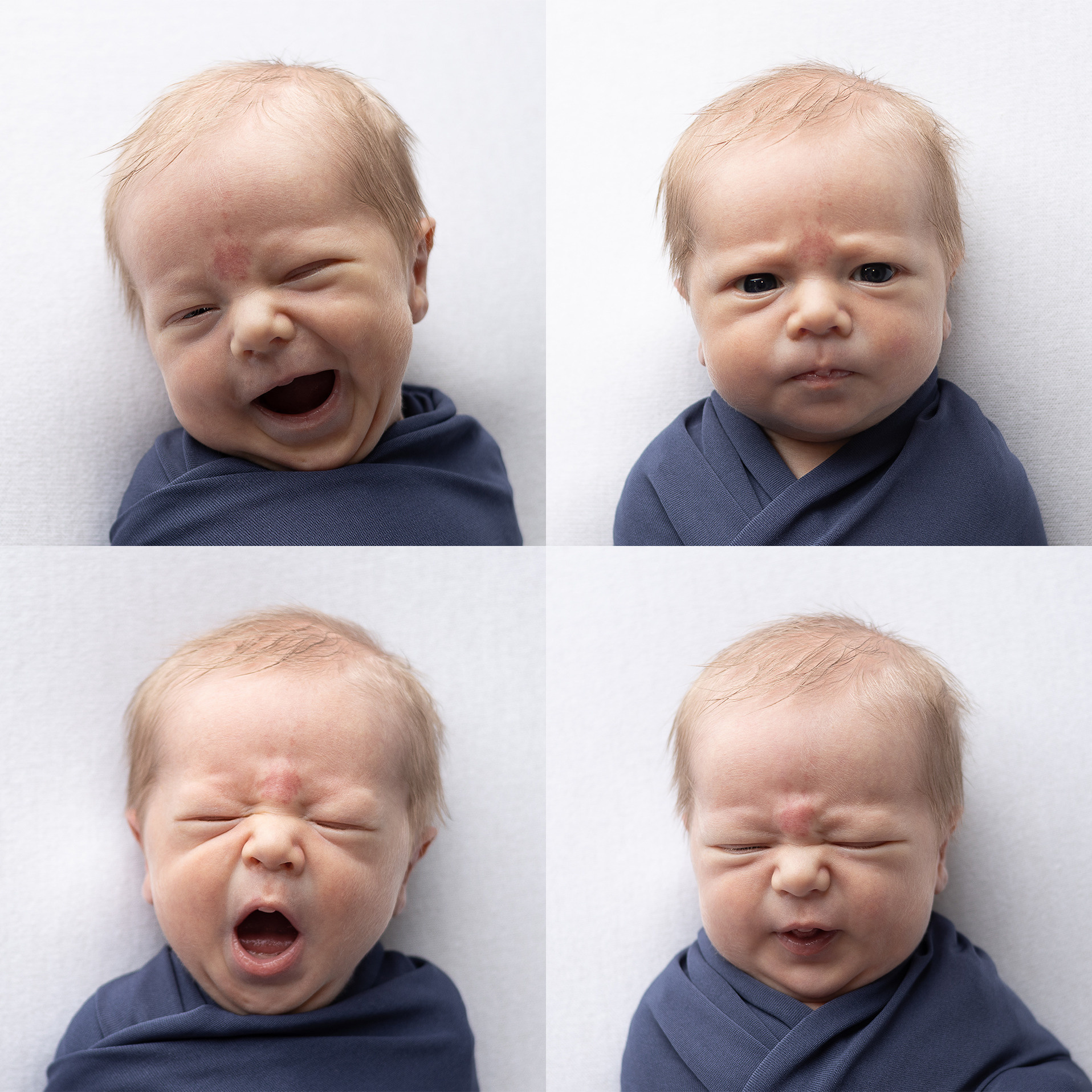 Отзывы довольных клиентов. Семейный фотограф и новорожденных в Старом Осколе Анна Старкова,