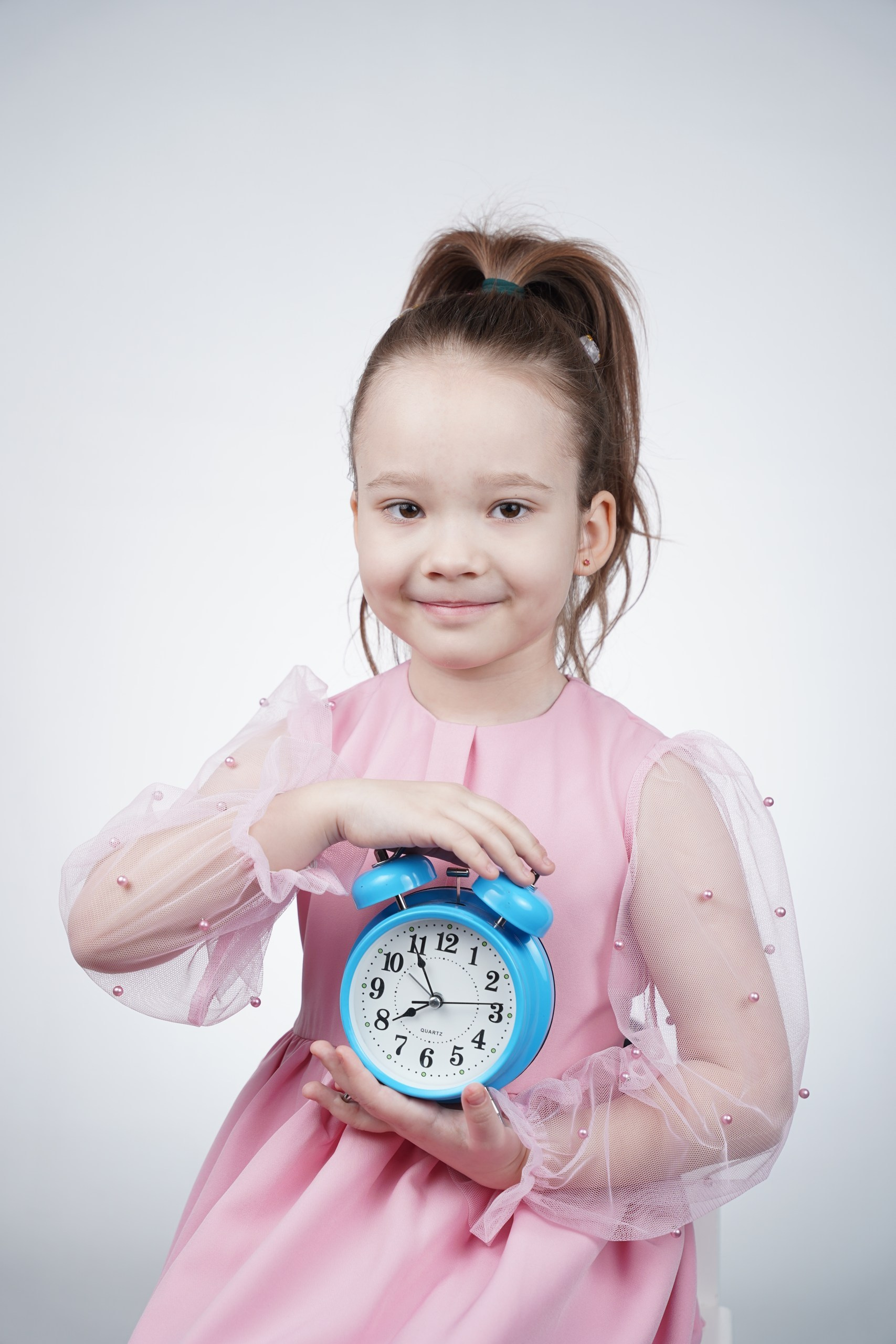 Отзывы. Фотограф в детский сад в Екатеринбурге, выпускные альбомы Юлия Умерова