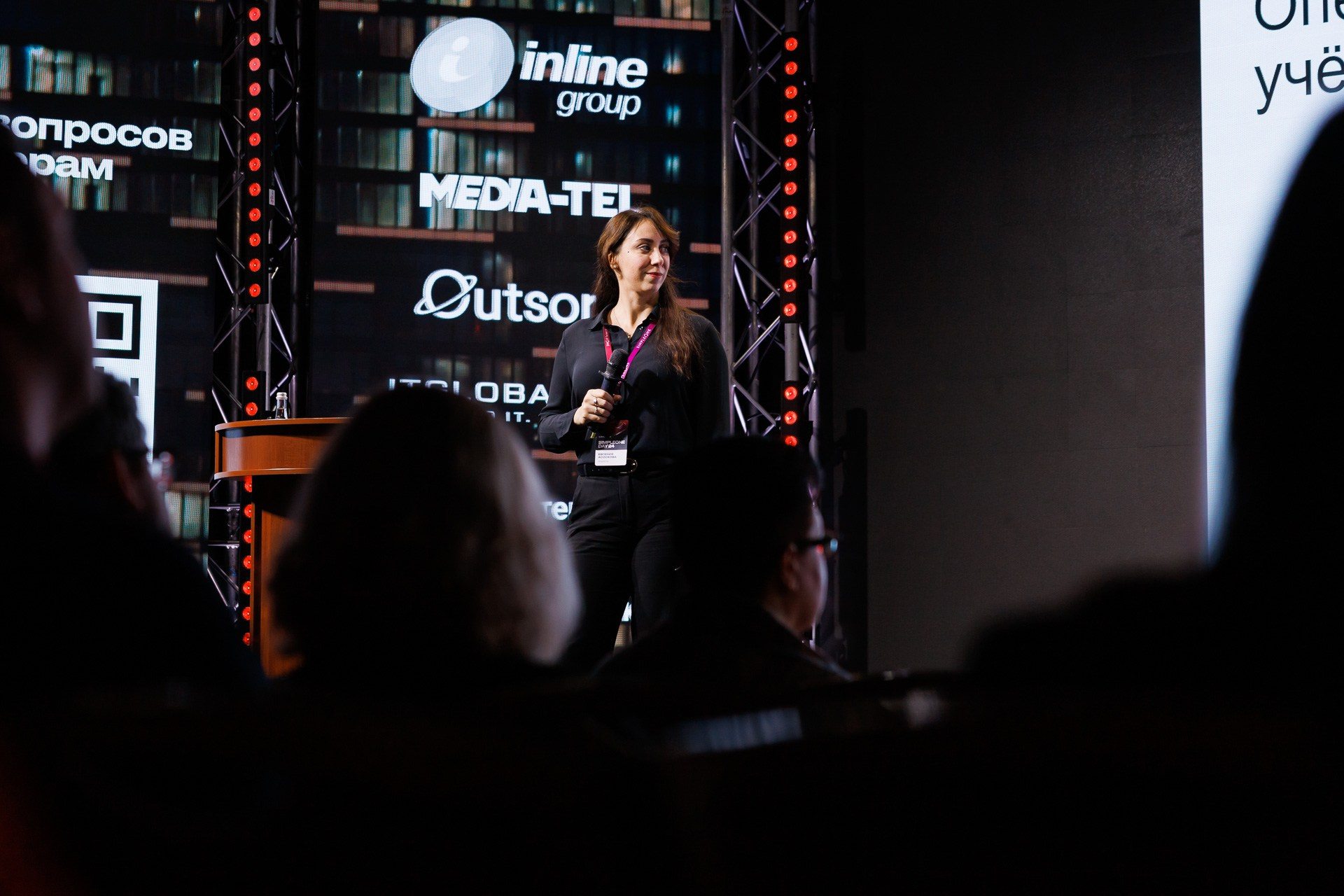 Деловые мероприятия. Репортажный фотограф-портретист в Санкт-Петербурге Левон Сафарян