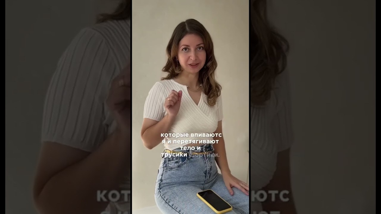 Частые вопросы. Будуарный фотограф Рязань/Москва Евдокимова Наталия