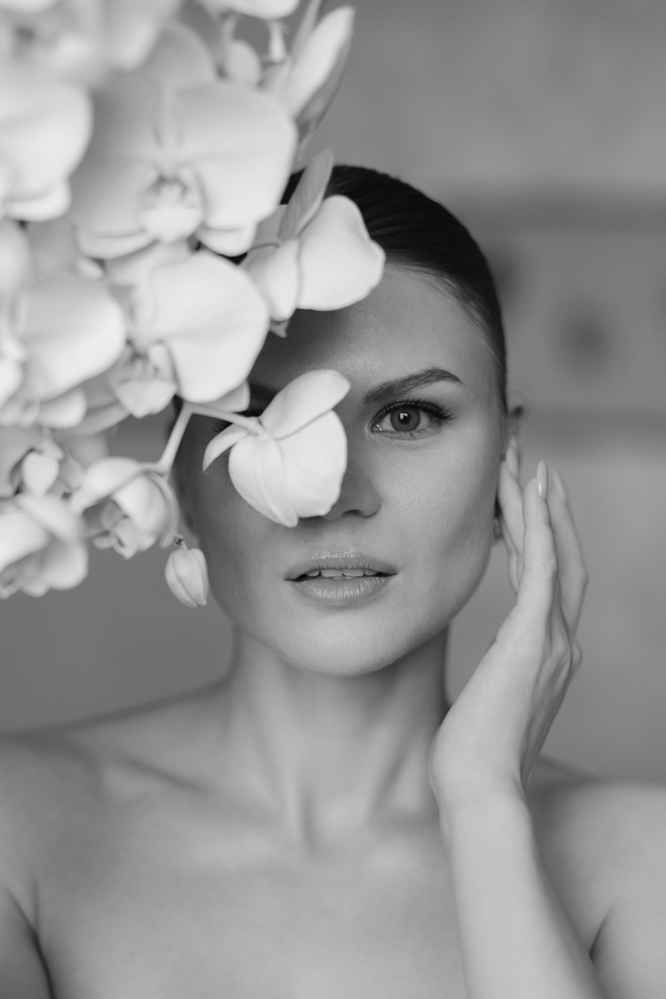 Свадебный фотограф в Москве и Балашихе