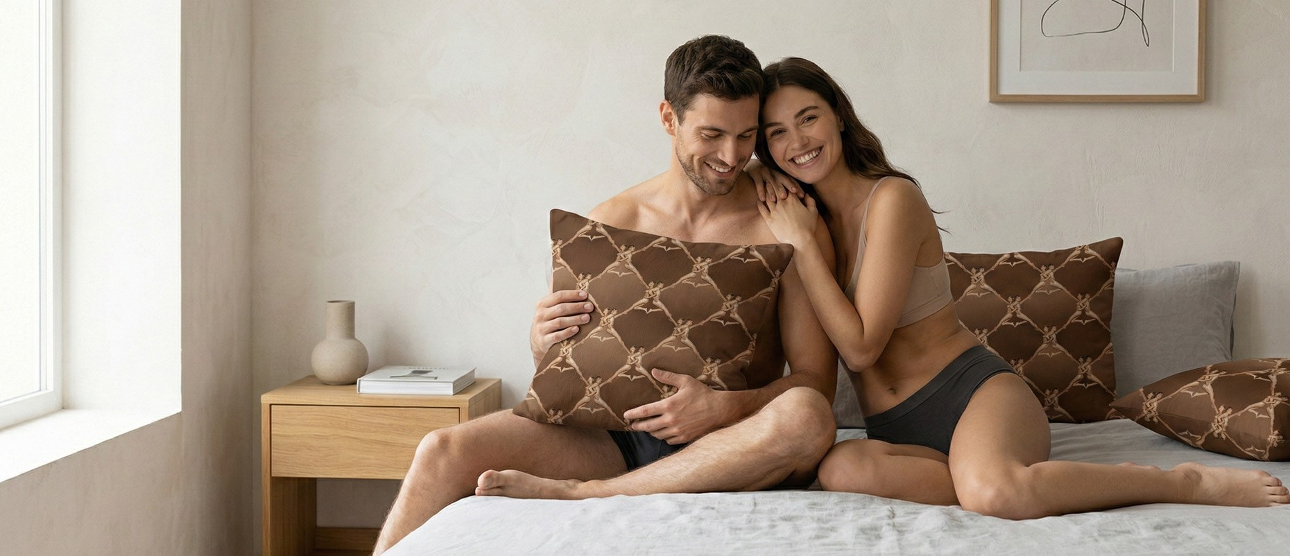 Авторская одежда — купальники, футболки, аксессуары | Александра Тимофеева. Фотограф Александра Тимофеева