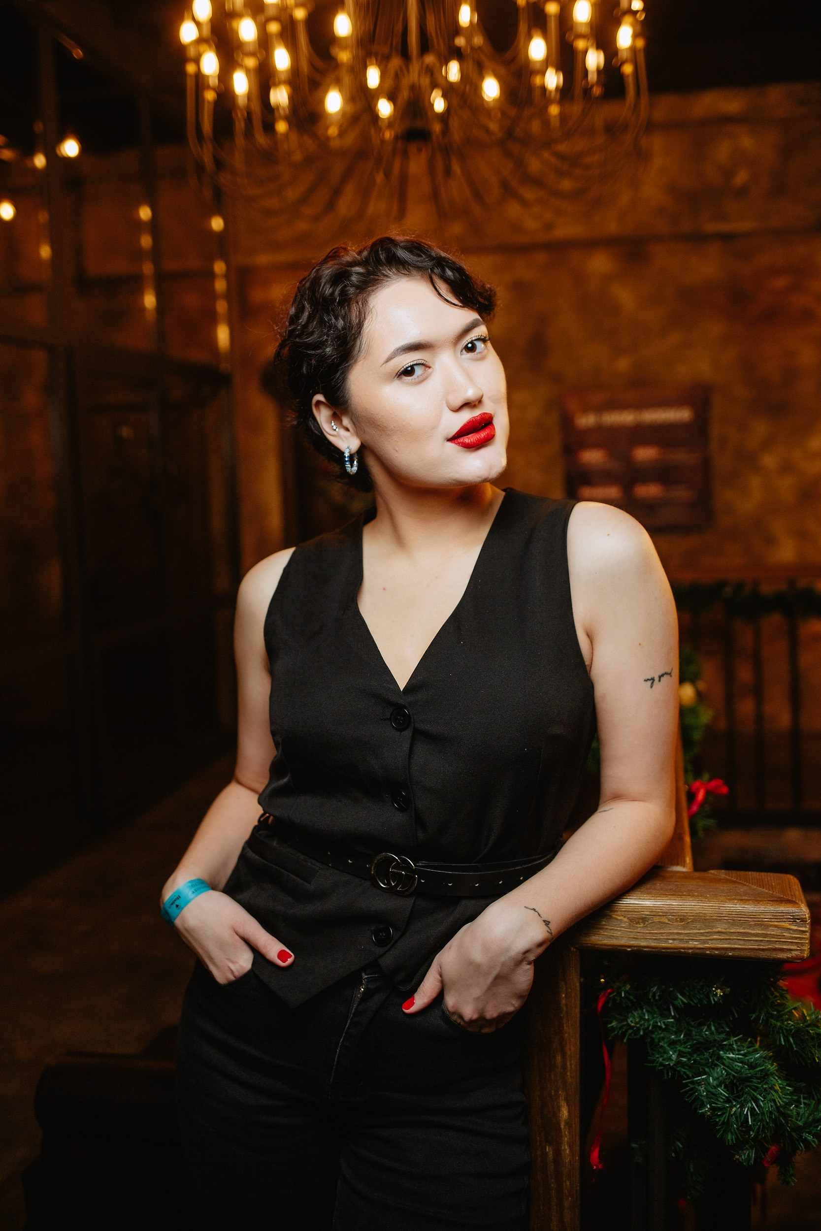 Кипятком Павлодар