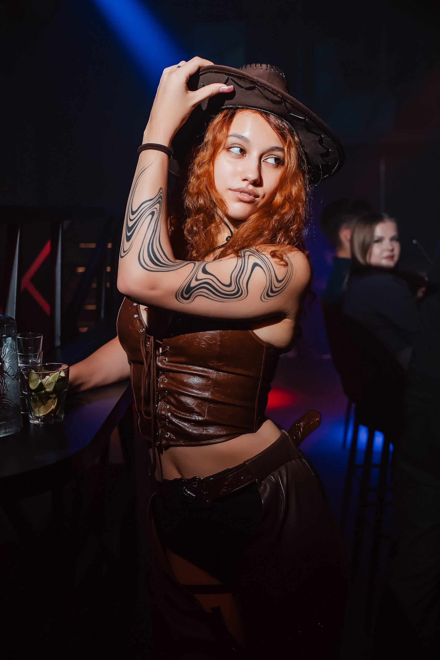 Gromche. Кипятком Павлодар