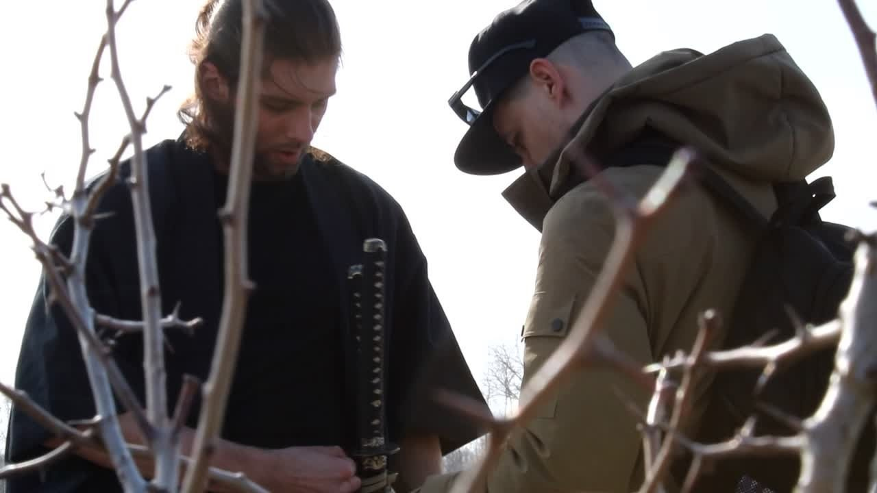 Владислав Крылов фотограф | Портфолио. Профессиональный фотограф в Воронеже Владислав Крылов