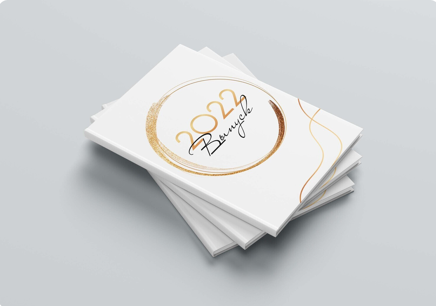 Средняя школа и старшие классы (5-11 Классы). Фотограф в стиле Vogue в Орле