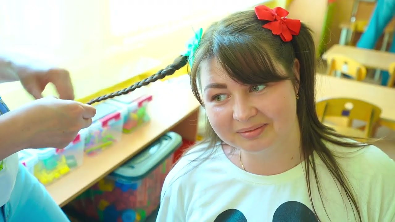 ВЫПУСКНЫЕ АЛЬБОМЫ.СТОИМОСТЬ.ДЕТСАД. Фотограф, видеооператор Нина Коршунова