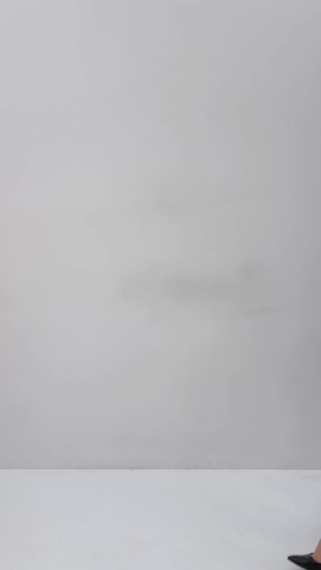 Юля. Фото для маркетплейсов в самых сочных локациях города Сочи