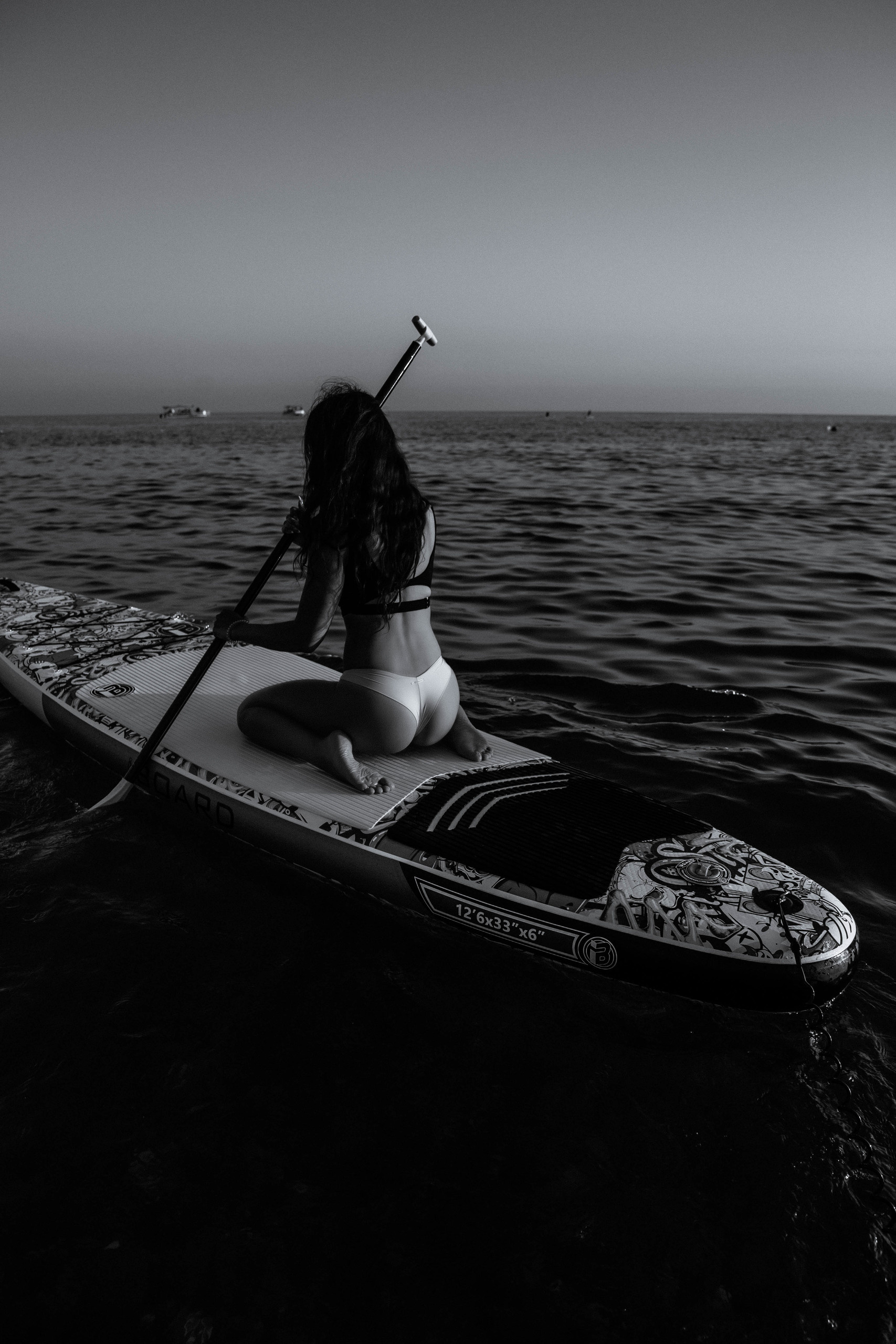 ВАШИ ОТЗЫВЫ. Свадебный фотограф Сочи Москва Дубай Снежана Магрин