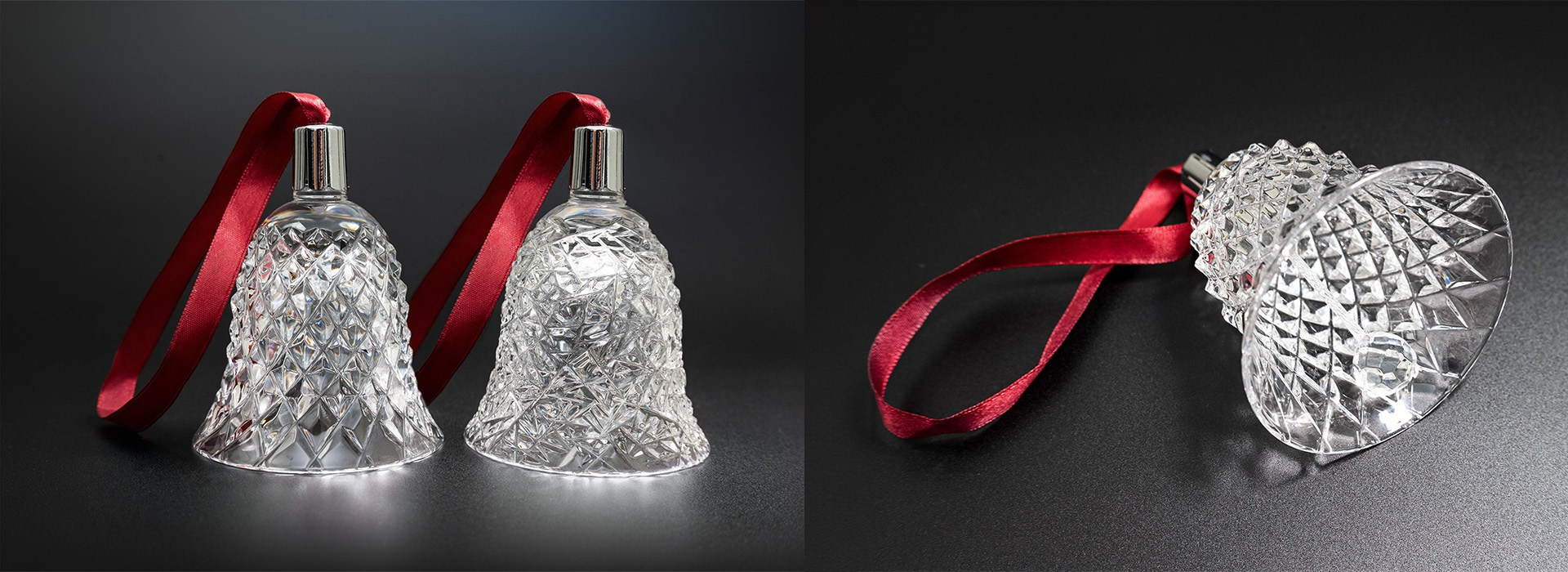 Фотограф Евгений Степанов