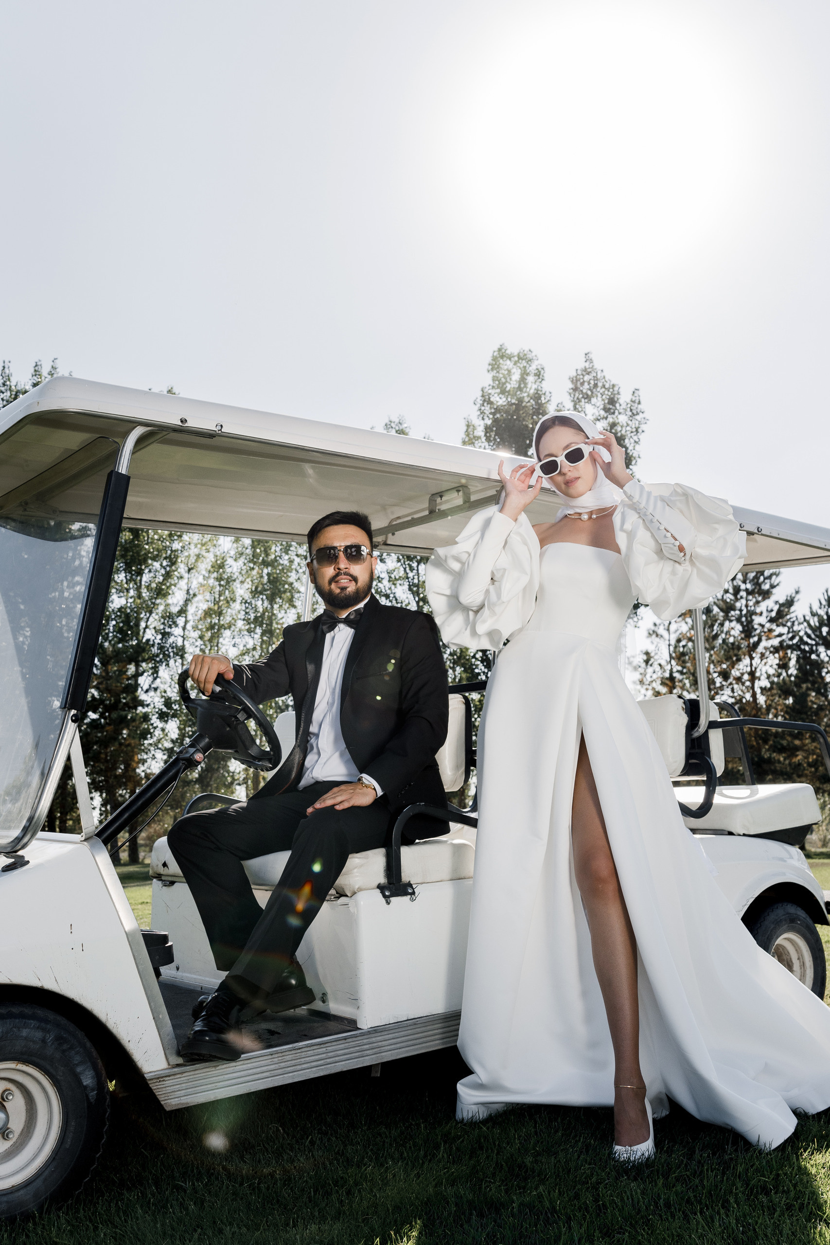 Гайса Мамиев фотограф Омск