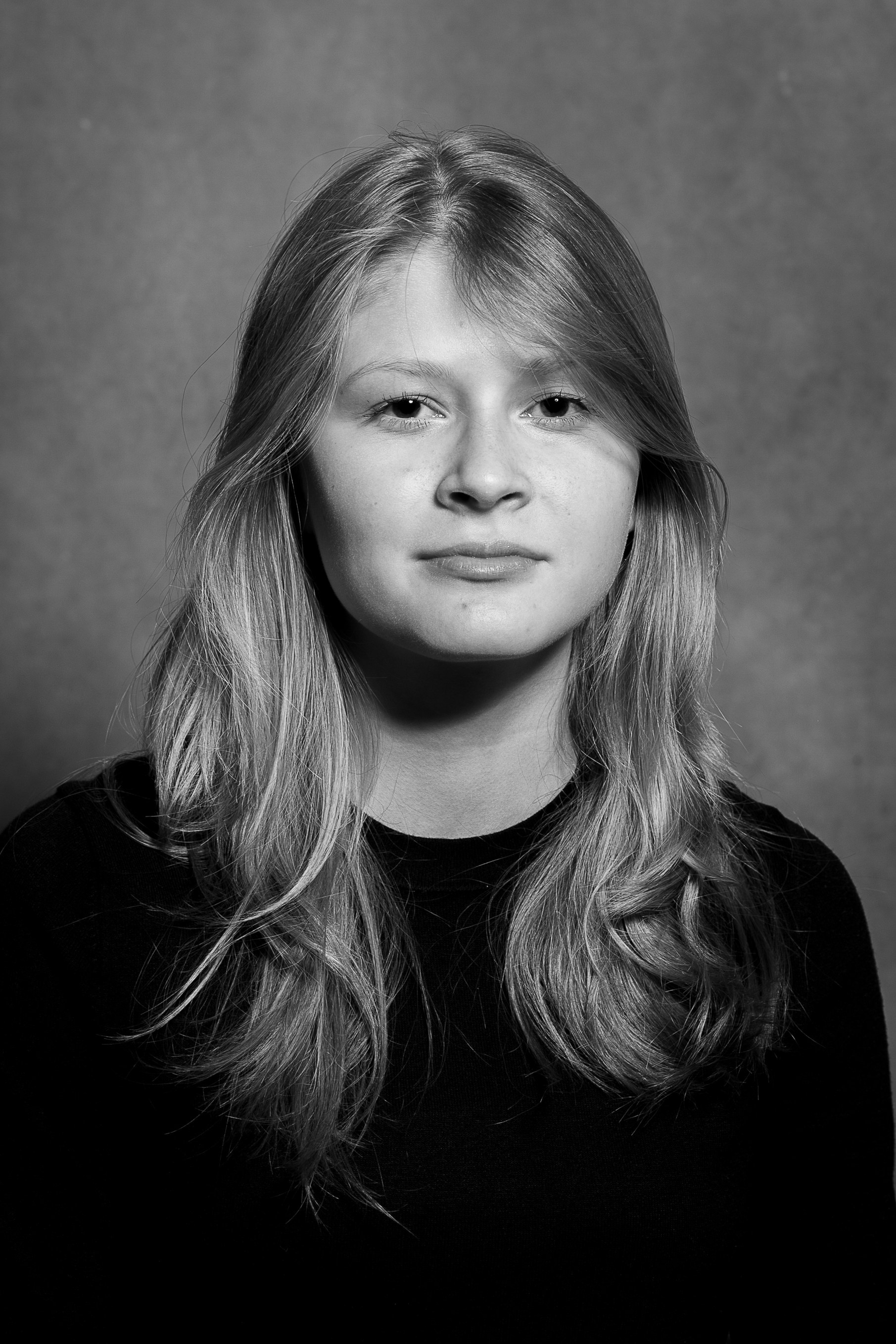 Папка для Вальдорфа. Фотограф Бызов Павел