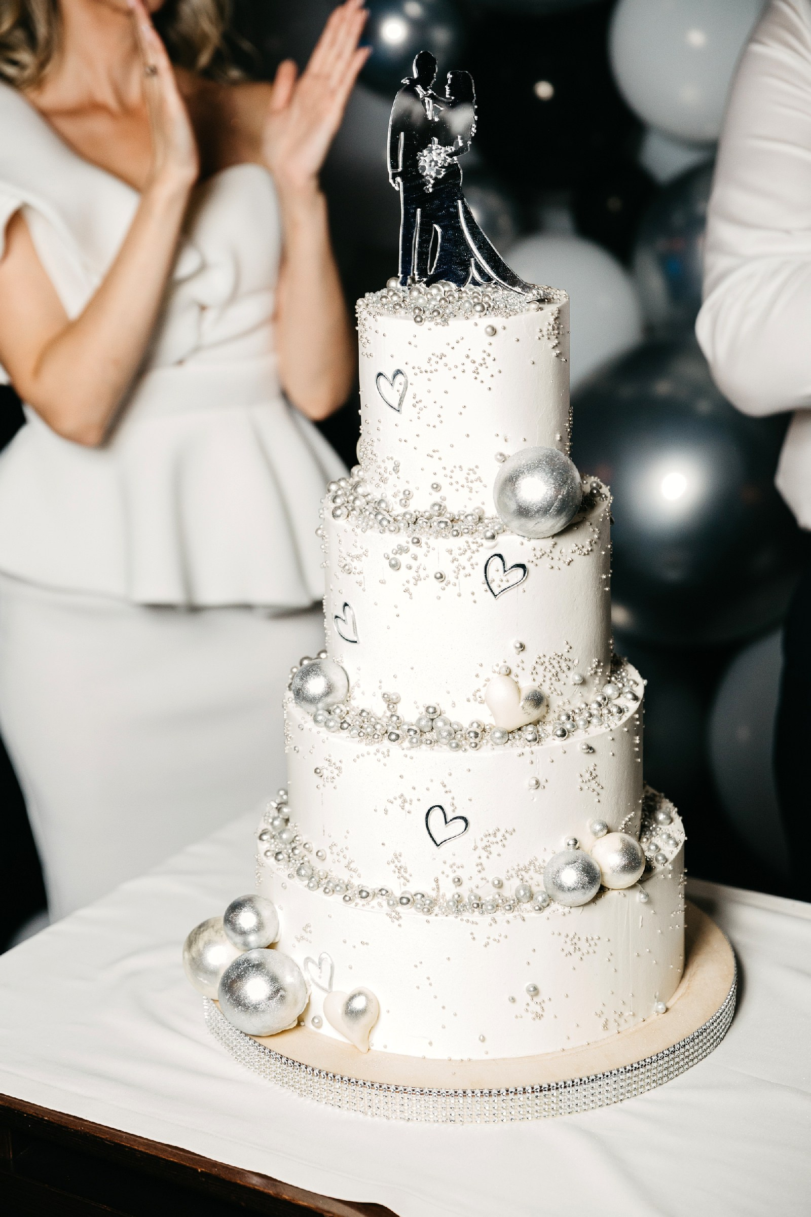 Свадебный фотограф Иркутск, репортажный фотограф Иркутск