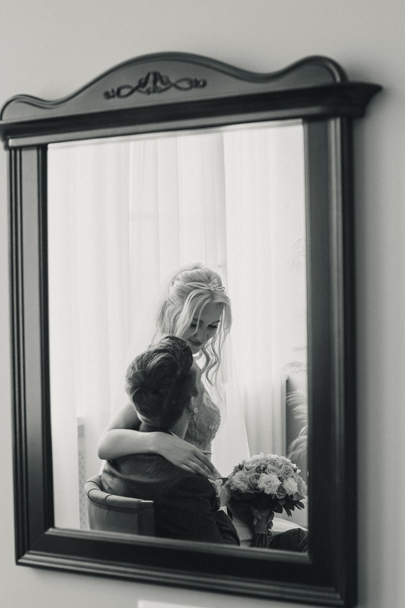 Услуги. Свадебный и семейный фотограф в Колпино и СПб Юлия Папанова