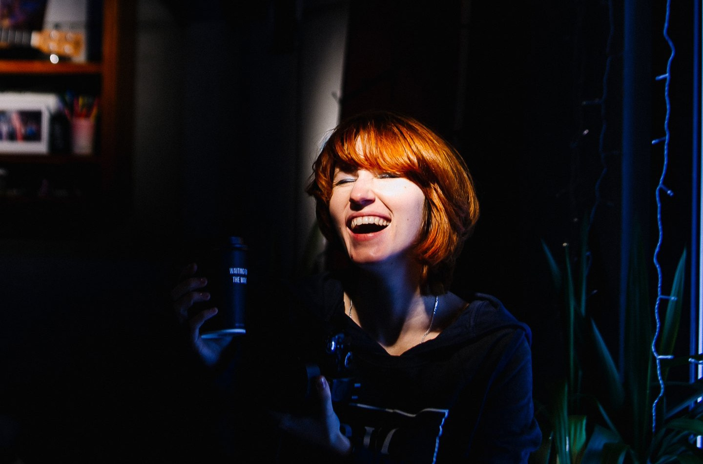 Главная. Фотографирую светом и сердцем в Москве с 2014 года