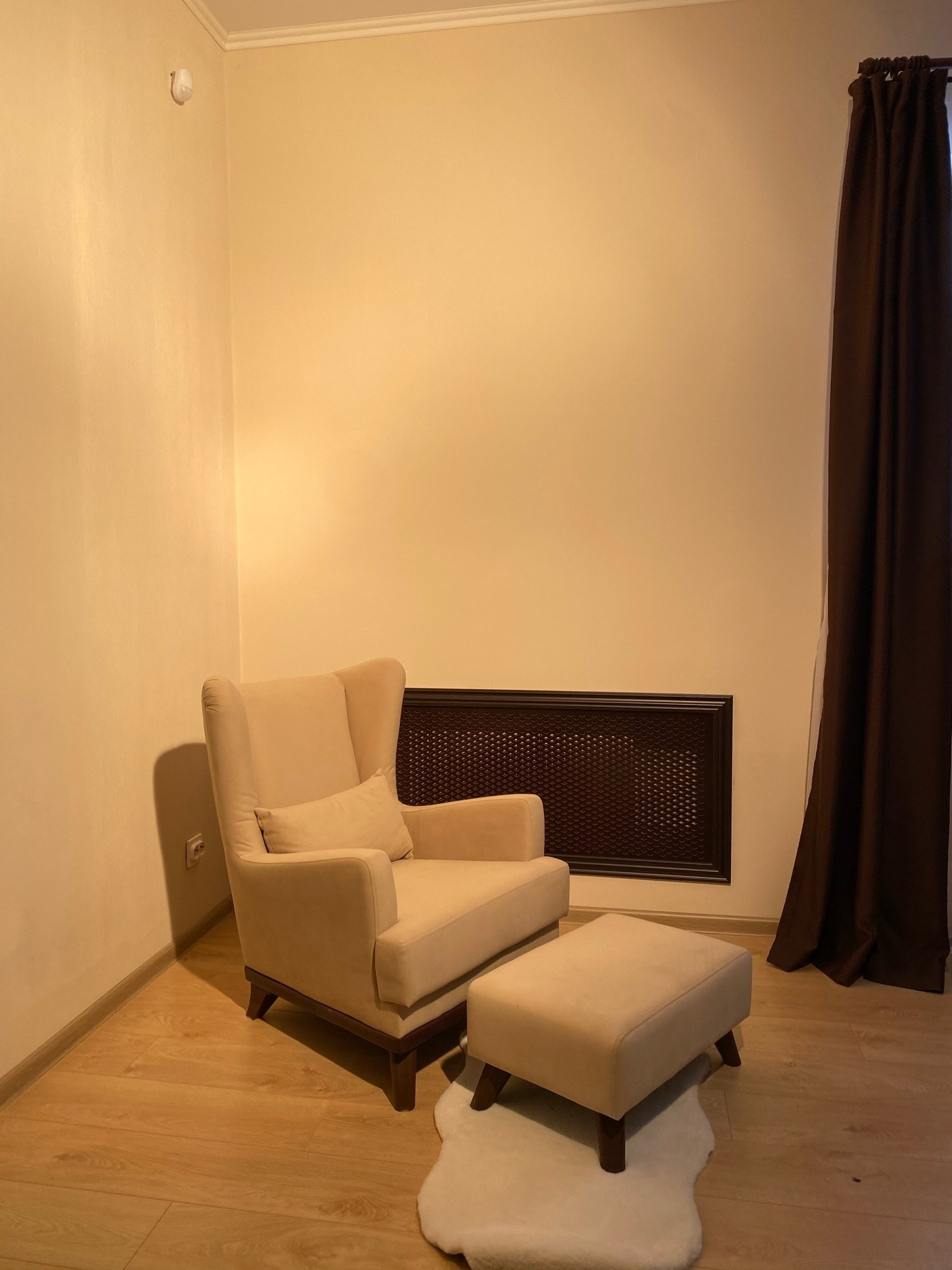 Фотостудии. Свадебный и семейный фотограф в Омске Евгения Хакимова