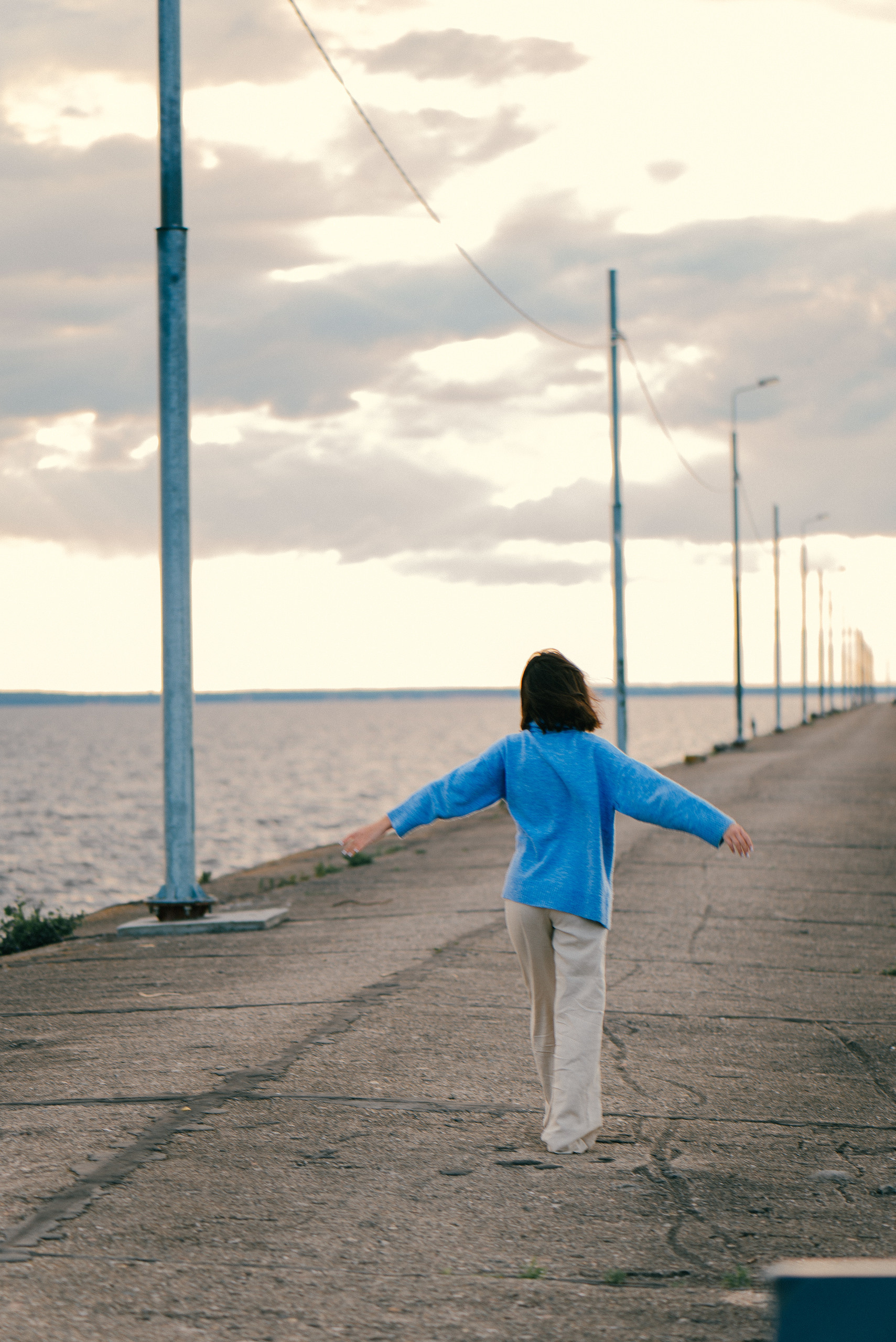 Отзывы. Свадебный фотограф Булавина Кристина Нижний Новгород