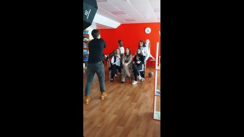 Альбом «Истории»