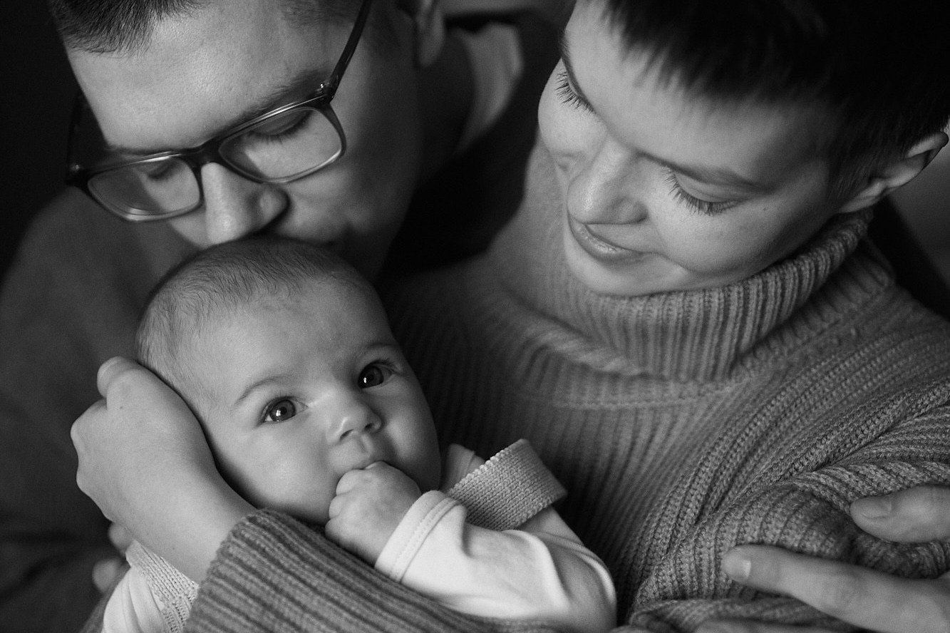 Фотограф анималист Москва Дарья