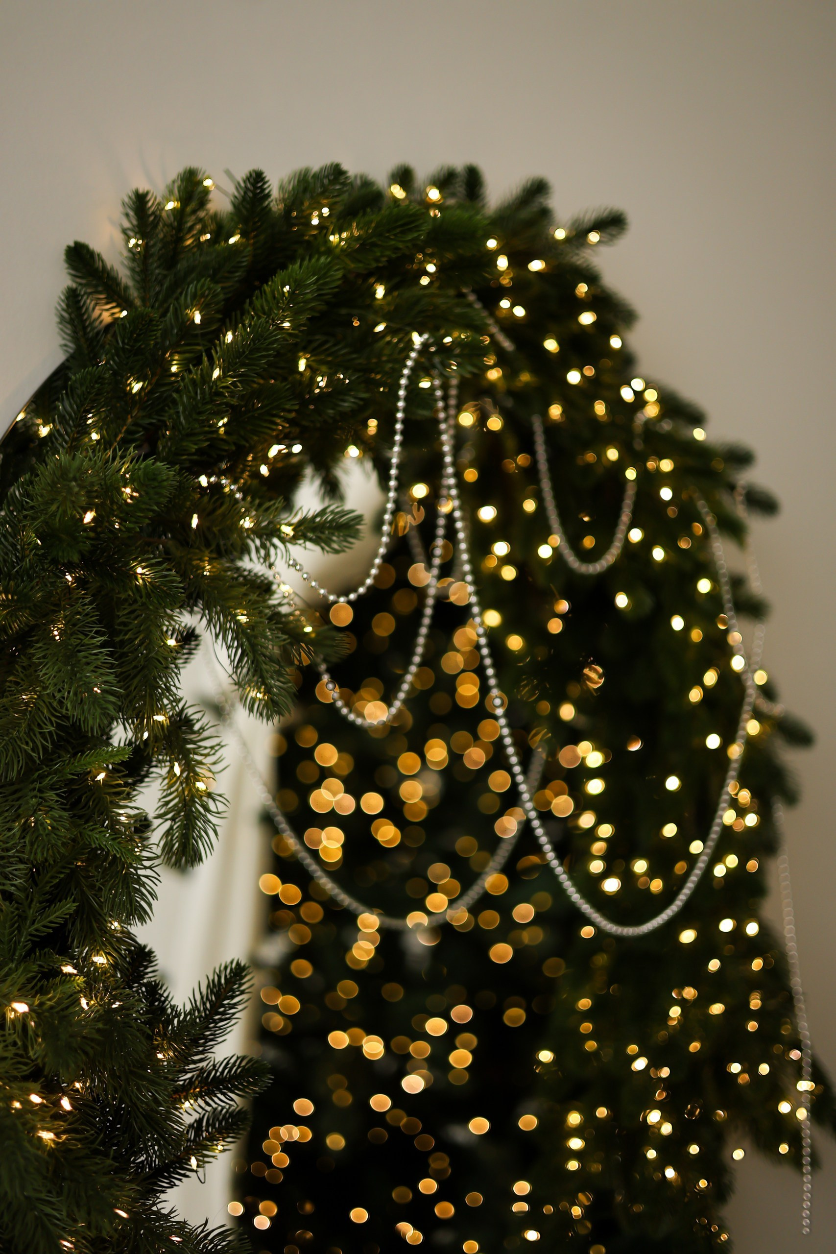 Филатьева Анастасия фотограф в Кемерово