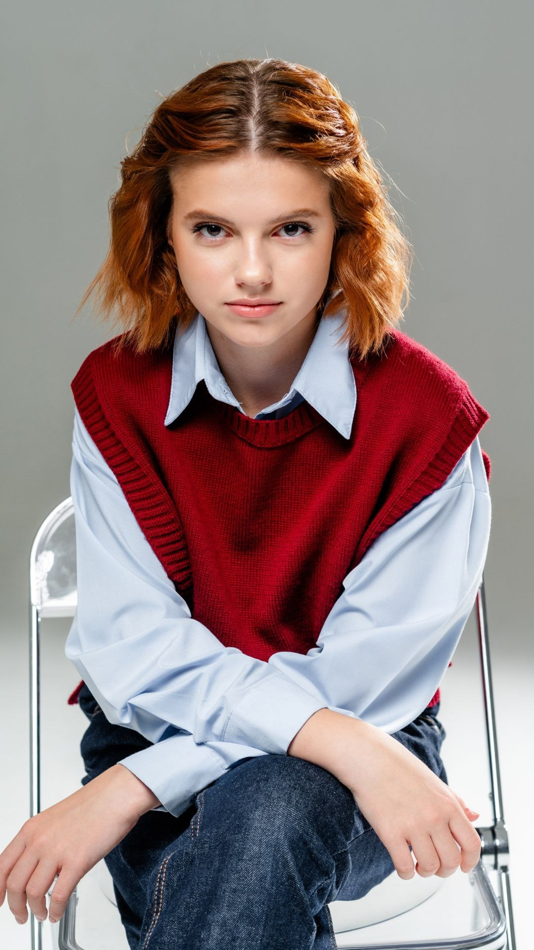 Вам доступна дополненная реальность. Дом детской фотографии Арсюткиной Наталии™