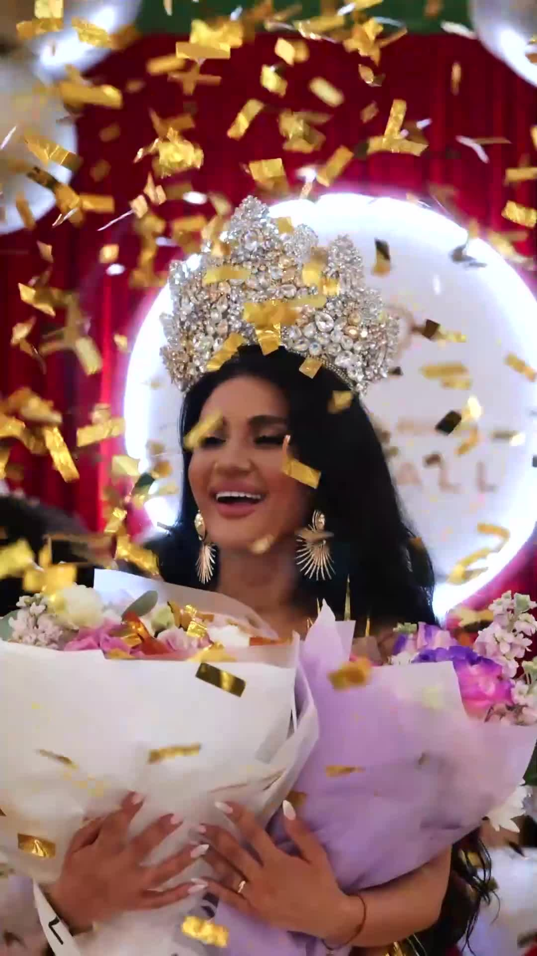 Рилсмейкер Контентмейкер СПб Питер Санкт-Петербург. [OLSA.VIDEO — Видеограф Видеосъемка Санкт-Петербург]