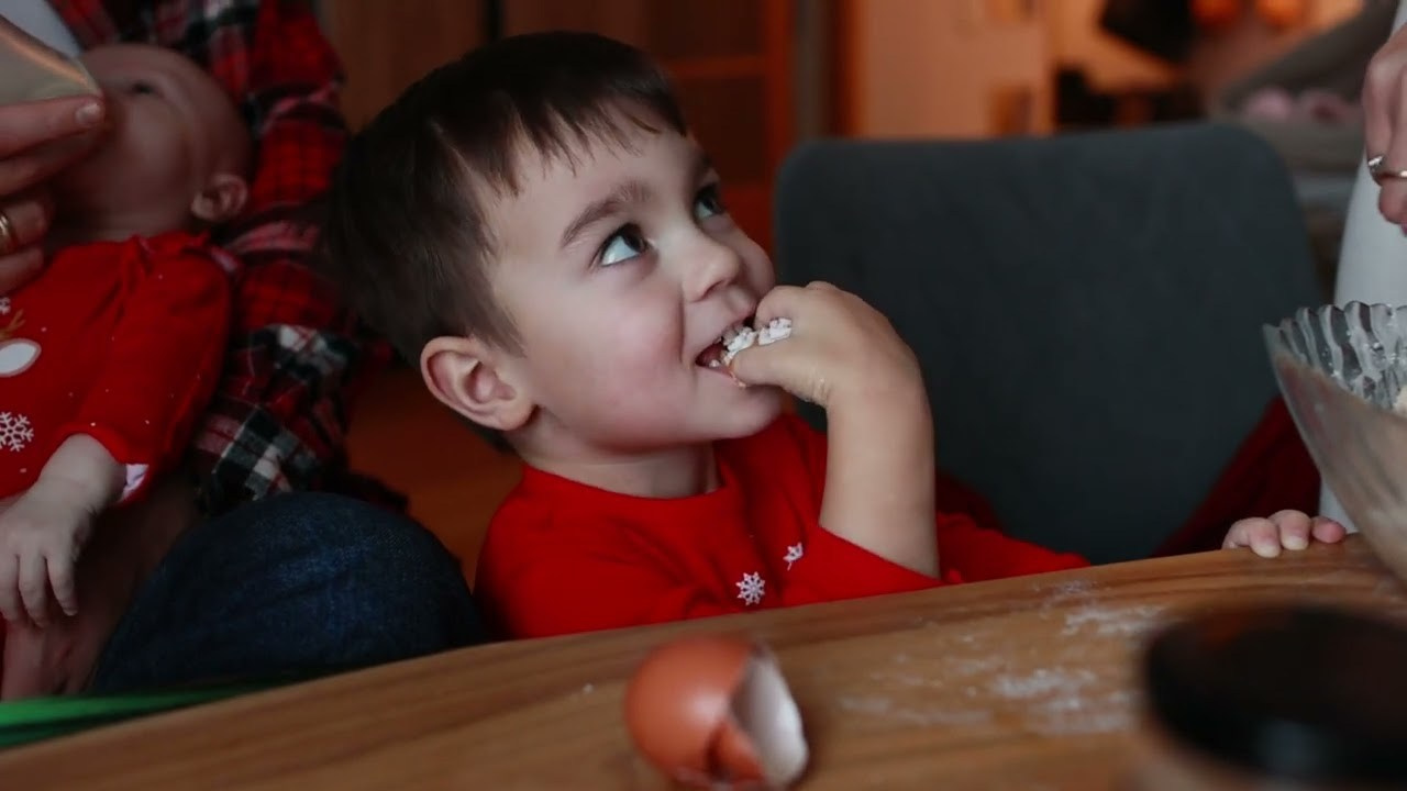 Видео, видео-ролики. Фотограф в Санкт-Петербурге Екатерина Сысоева. Фотограф на роды в Санкт-Петербурге Екатерина Сысоева