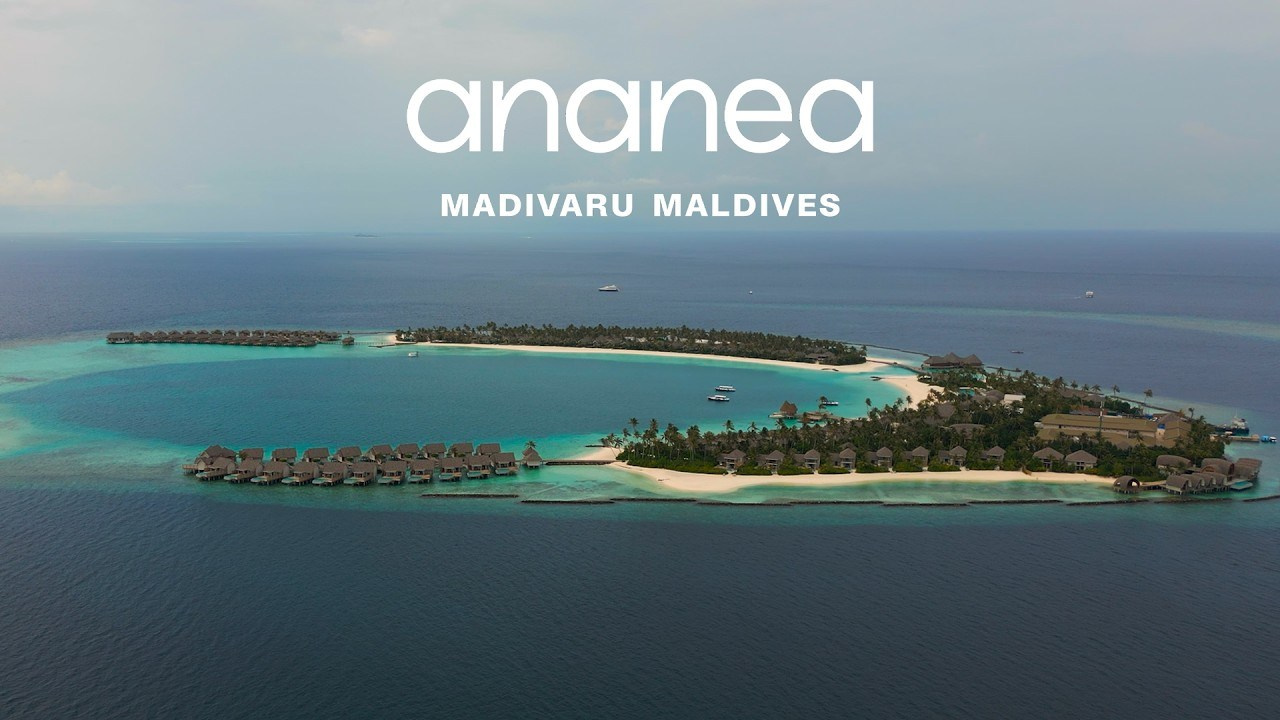 Путешествия. Видеосъёмка