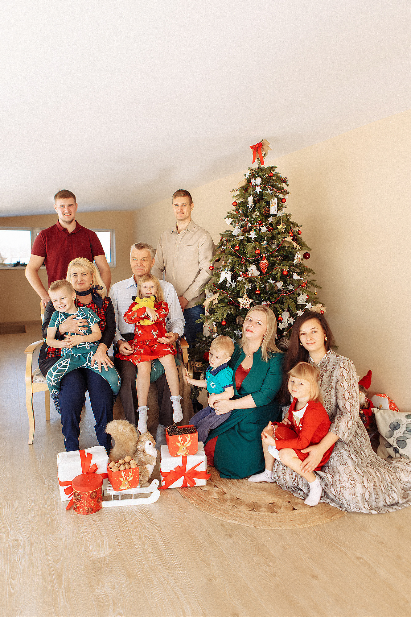 Отзывы. Свадебный фотограф Владивосток Алина Гевондова