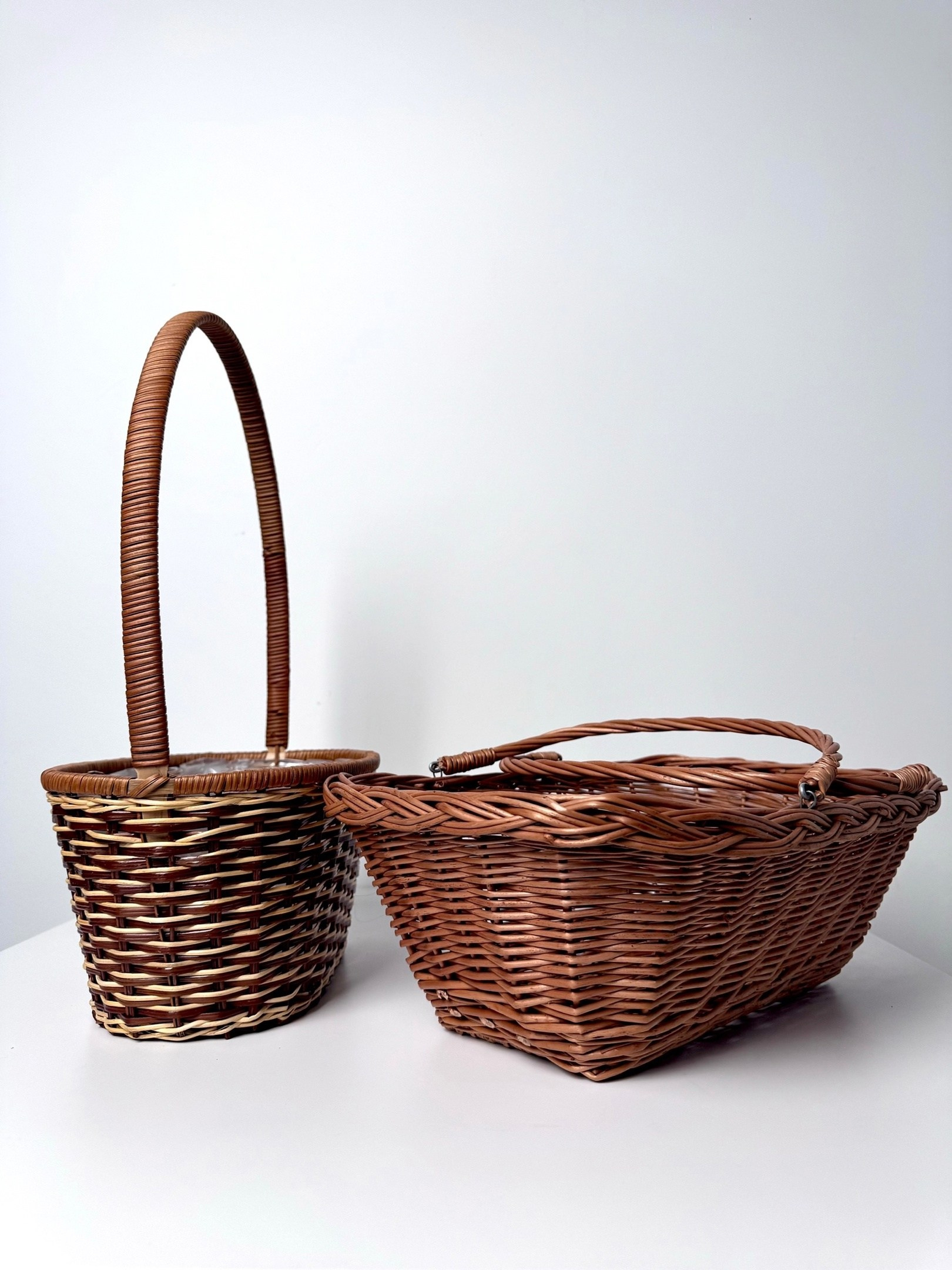 Реквизит. Фотостудия Студия.ProPortret. Калуга