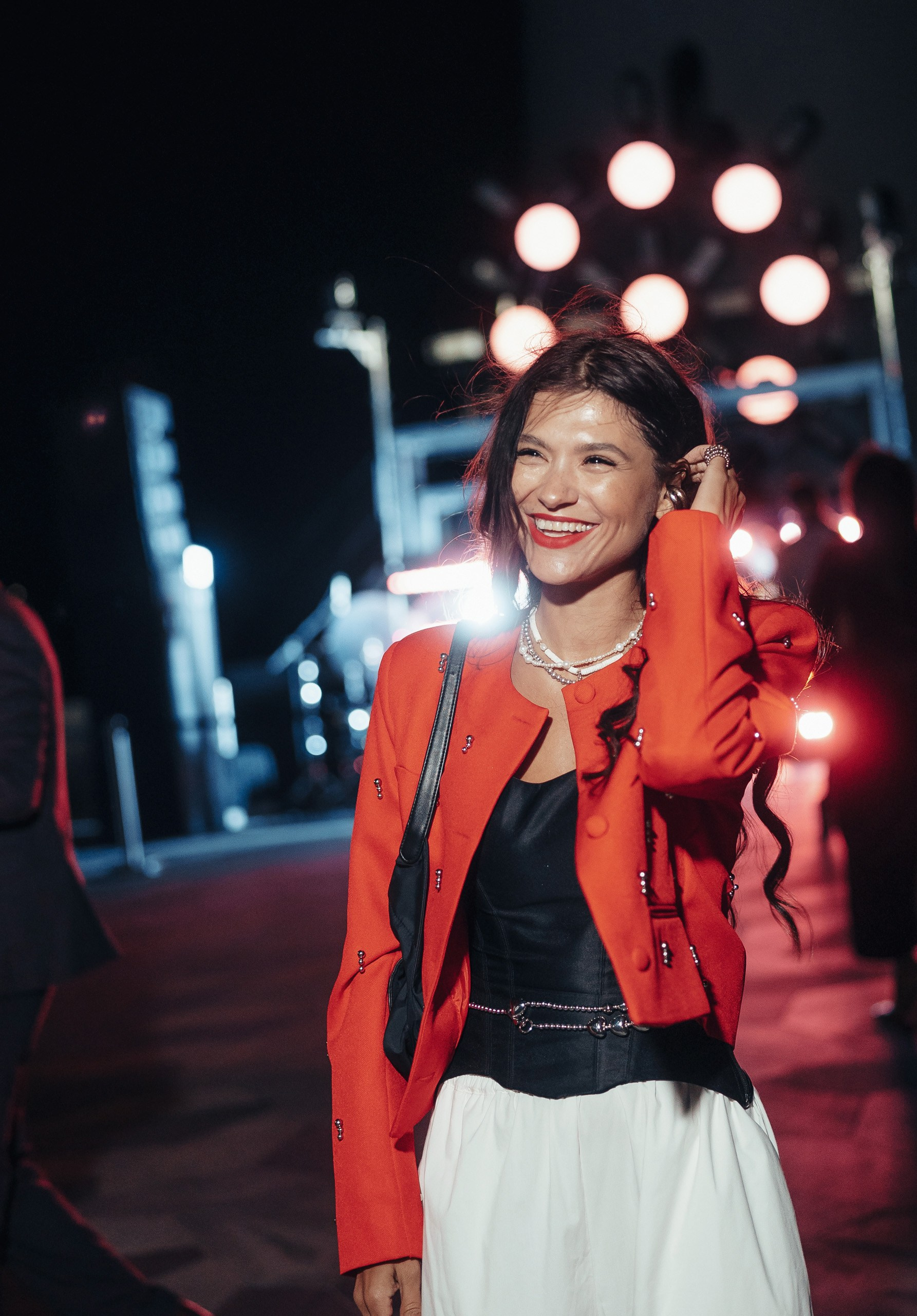 Репортаж. Фотограф Севастополь Крым | Шестаков Илья