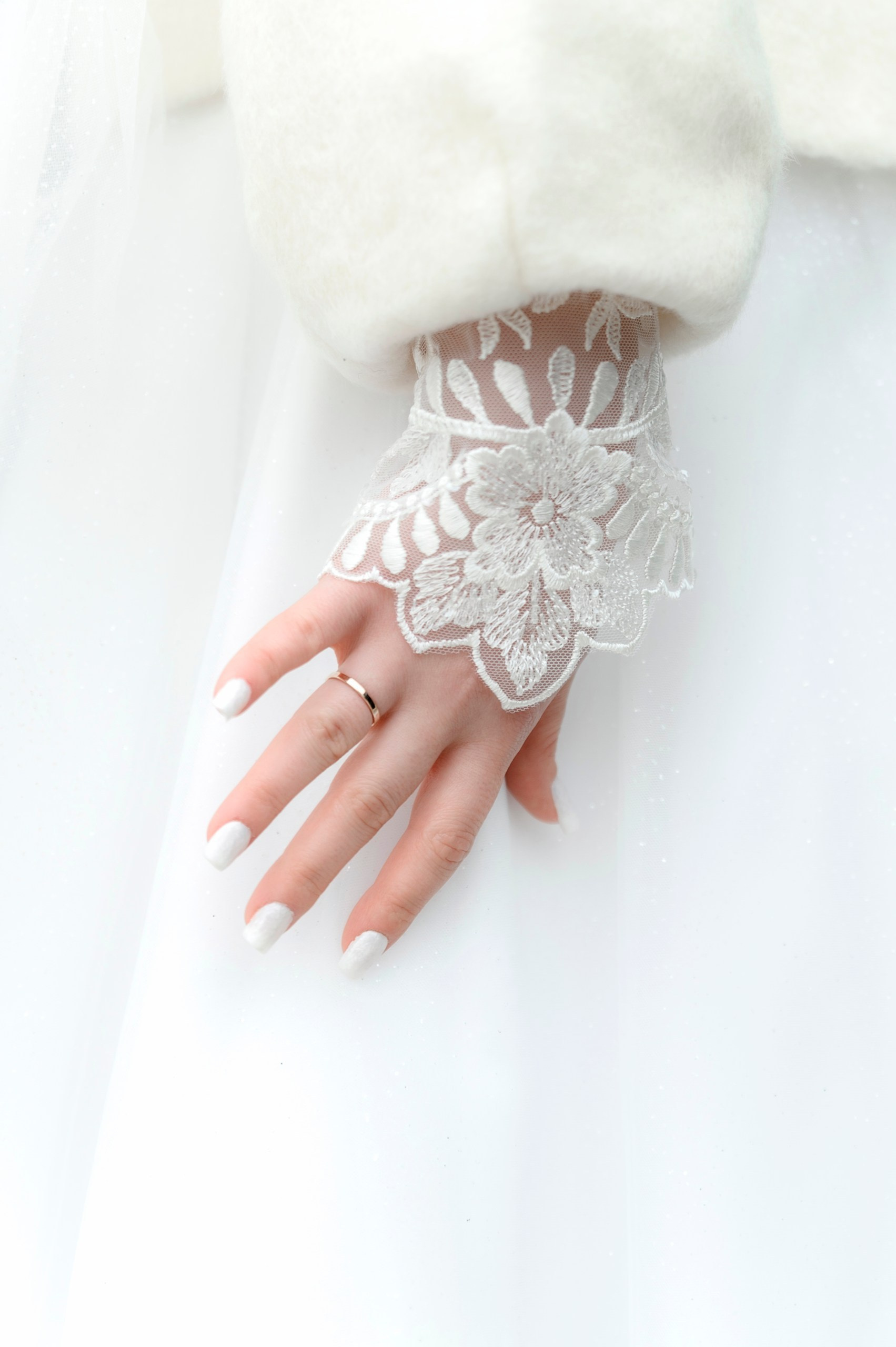 СВАДЬБЫ. Фотограф Москва Софа Ревчук