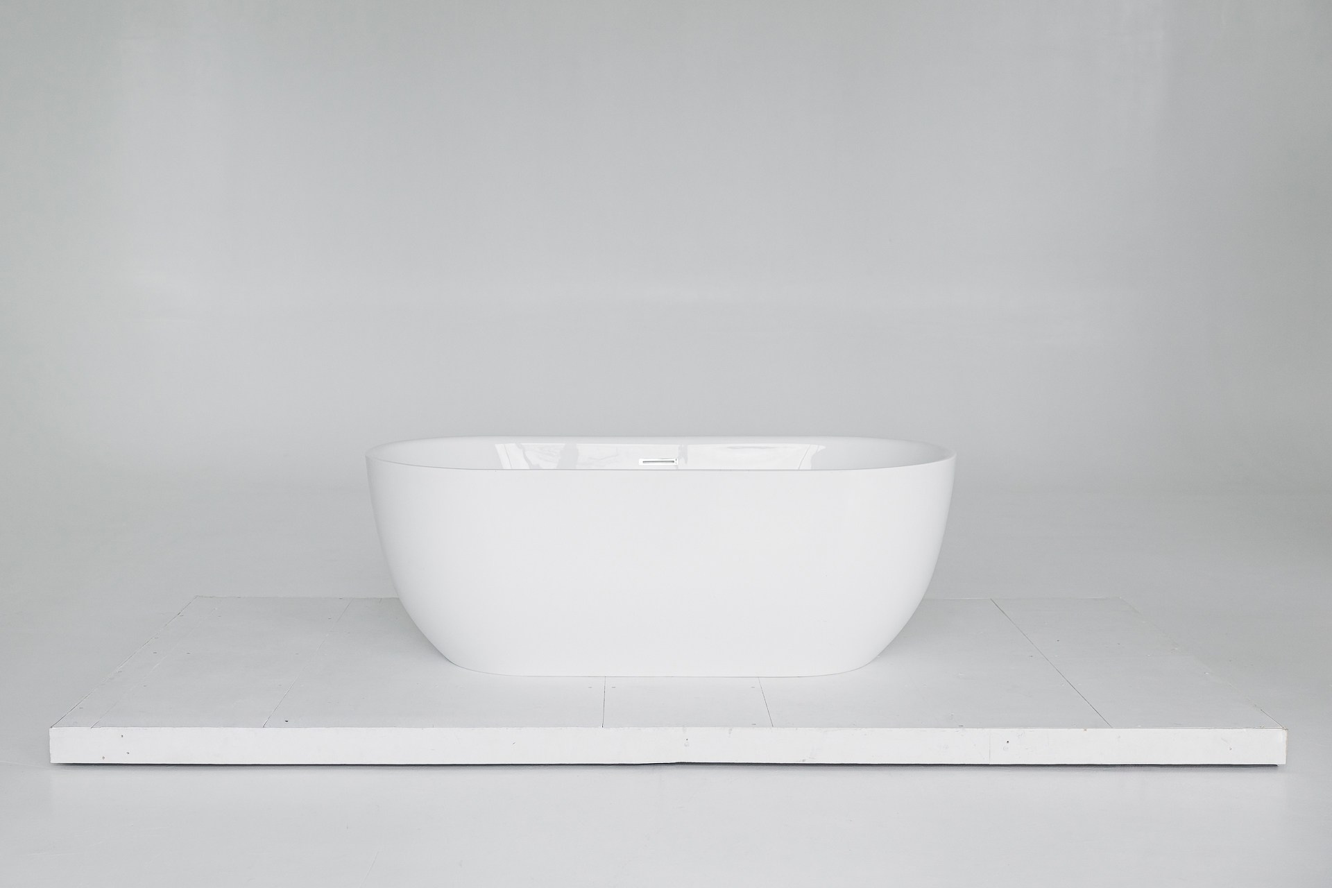 Фотостудии. Свадебный и семейный фотограф в Нижнем Новгороде Светлана Челомбиева