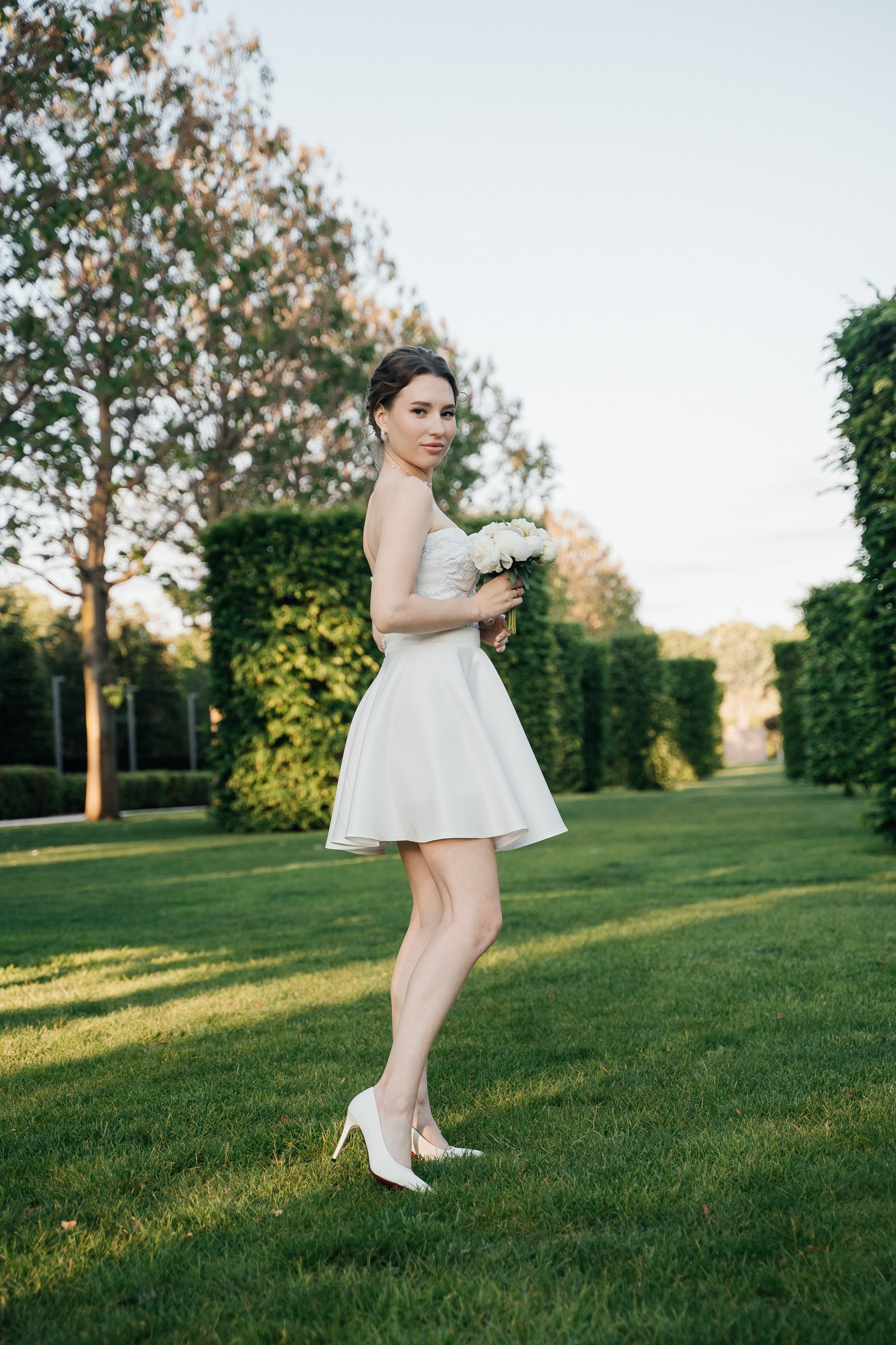 Свадебный Фотограф в Краснодаре и всему Краснодарскому Краю