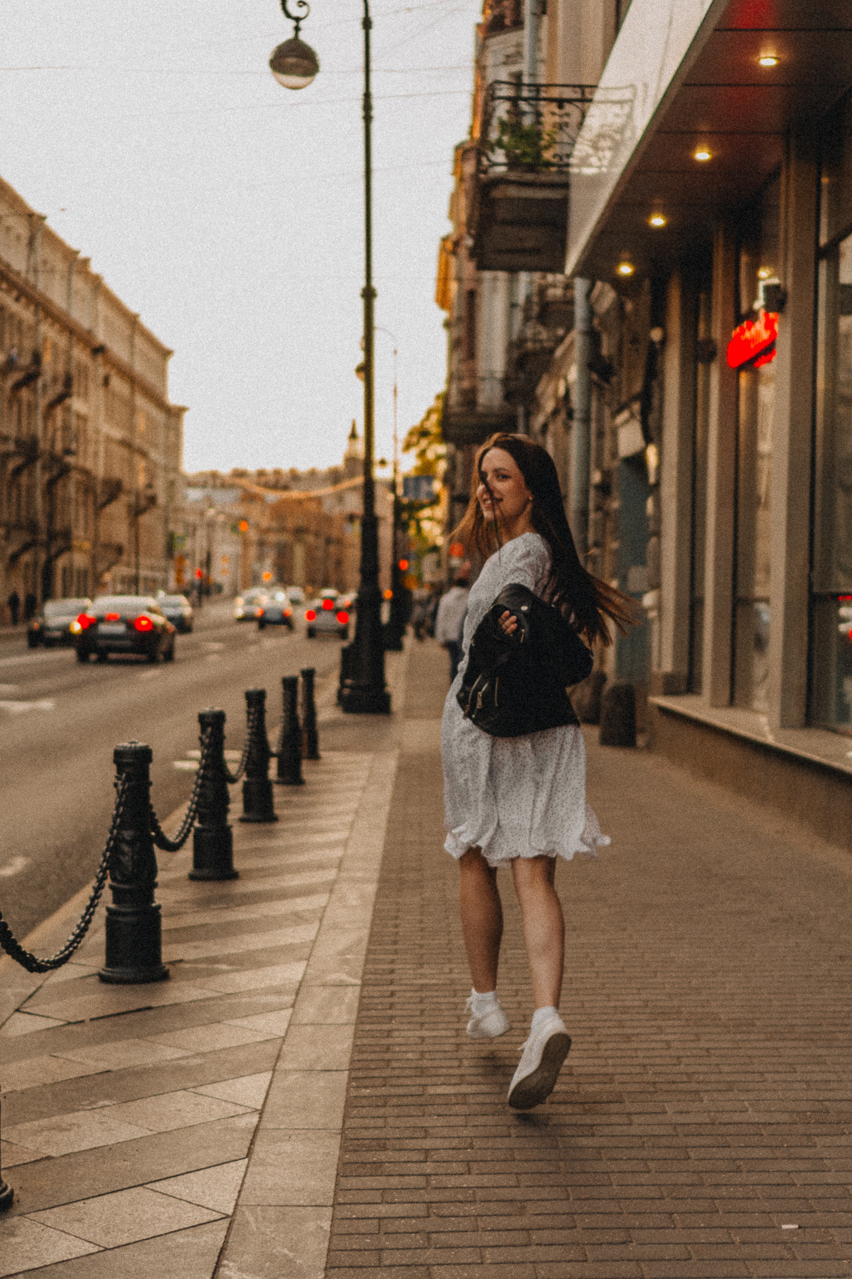 Отзывы. Свадебный и семейный фотограф в Санкт-Петербурге Алёна Никитина